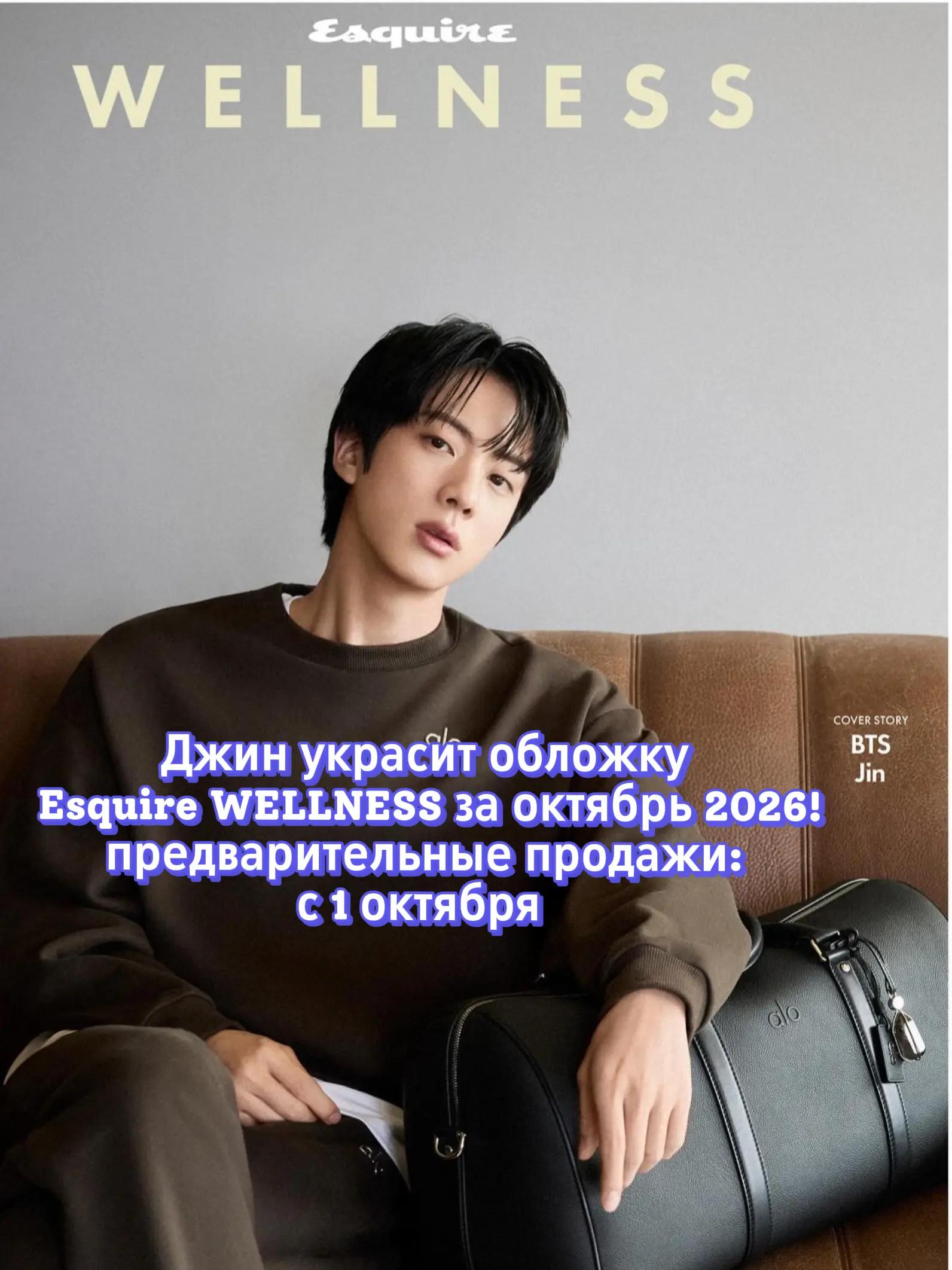 @Iren NN