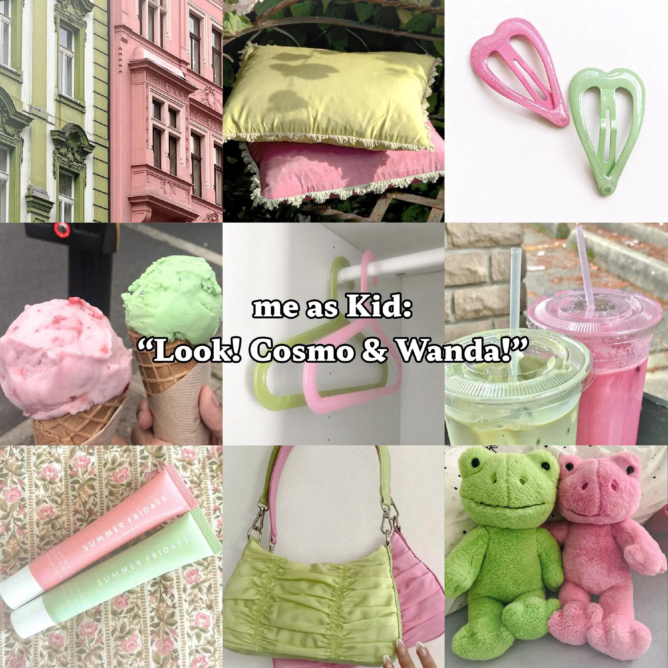 @nath ♡
