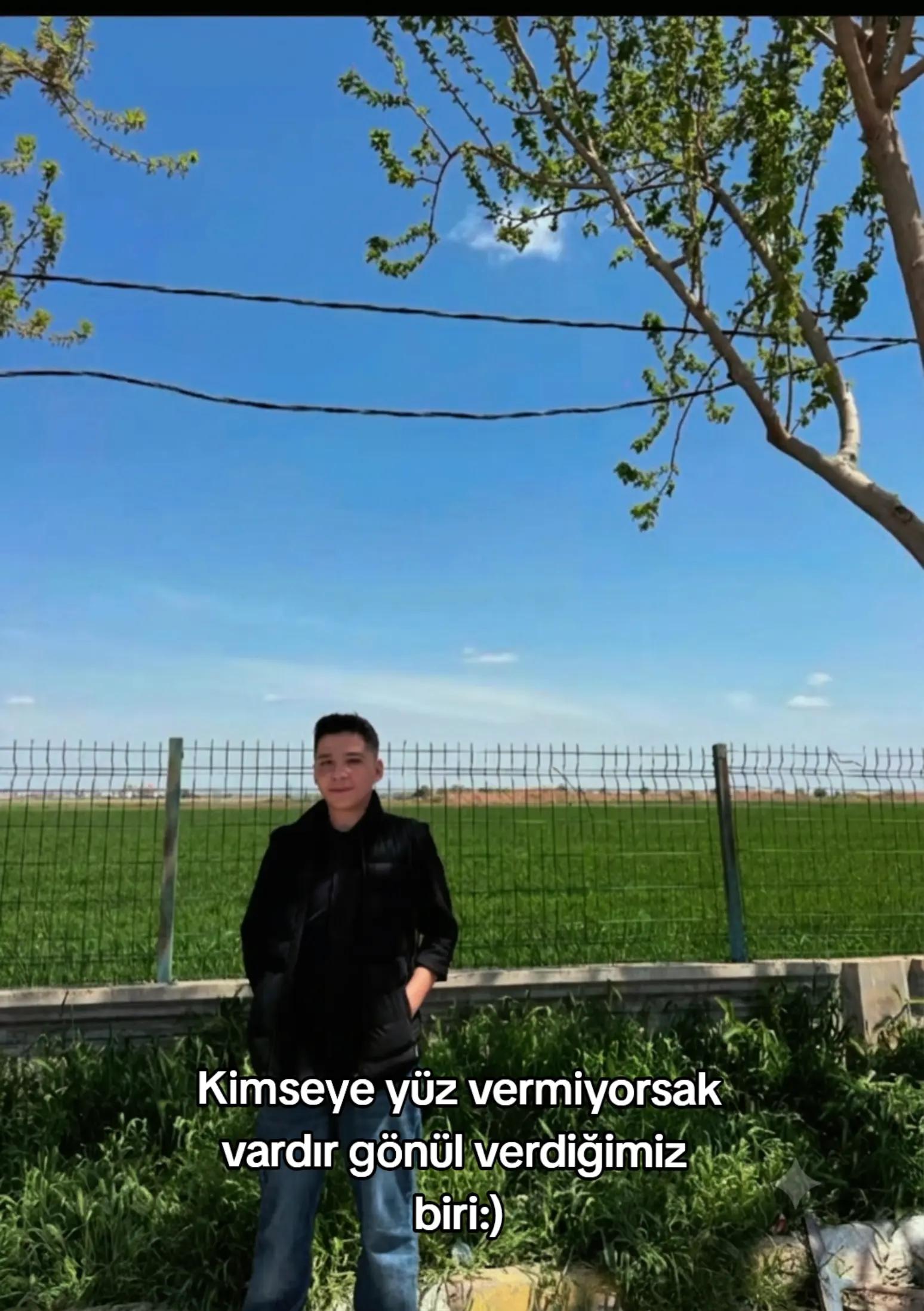 @𝐁𝐔𝐑𝐀𝐊