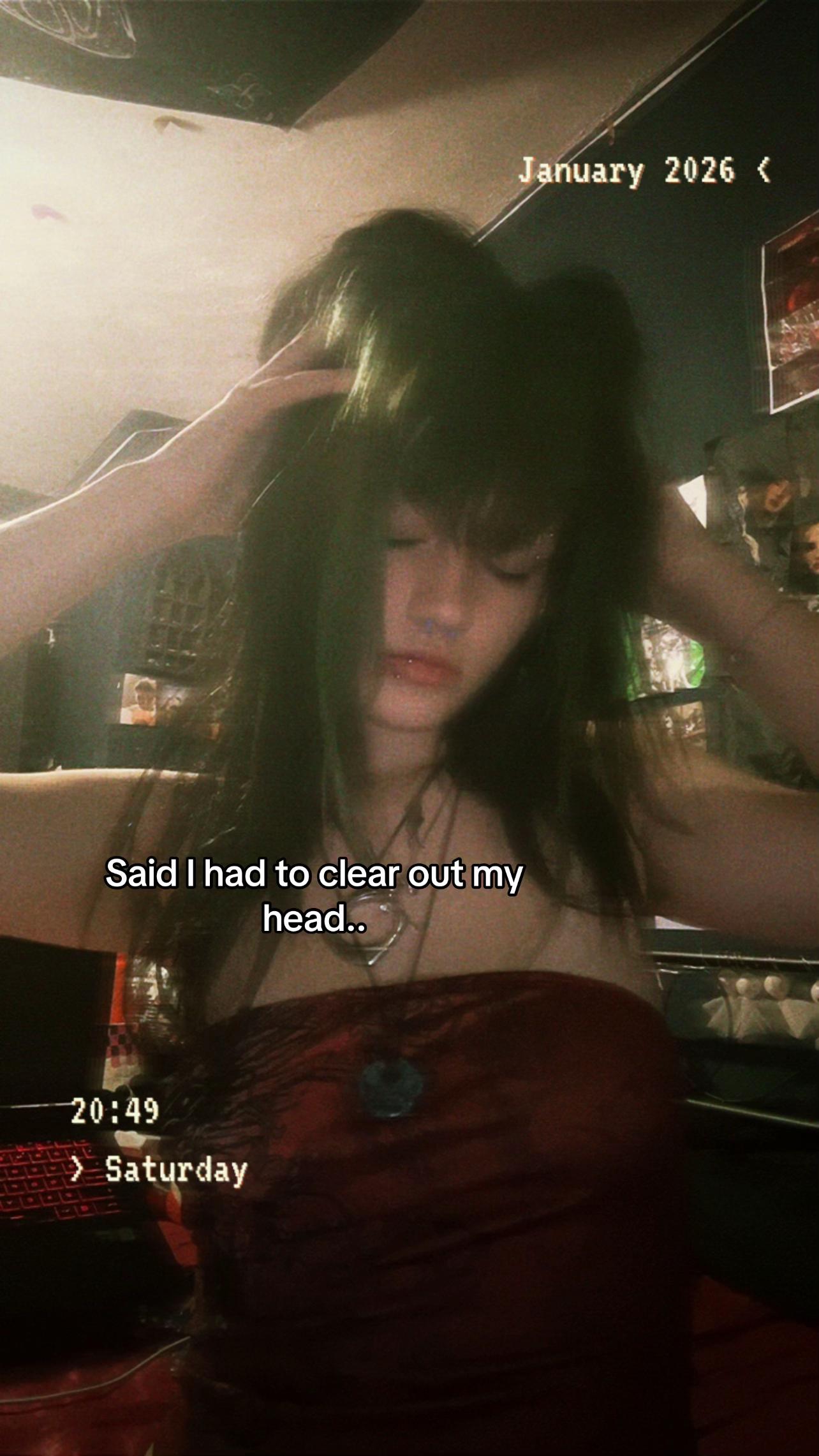 @𝕽𝖊𝖇𝖊𝖑