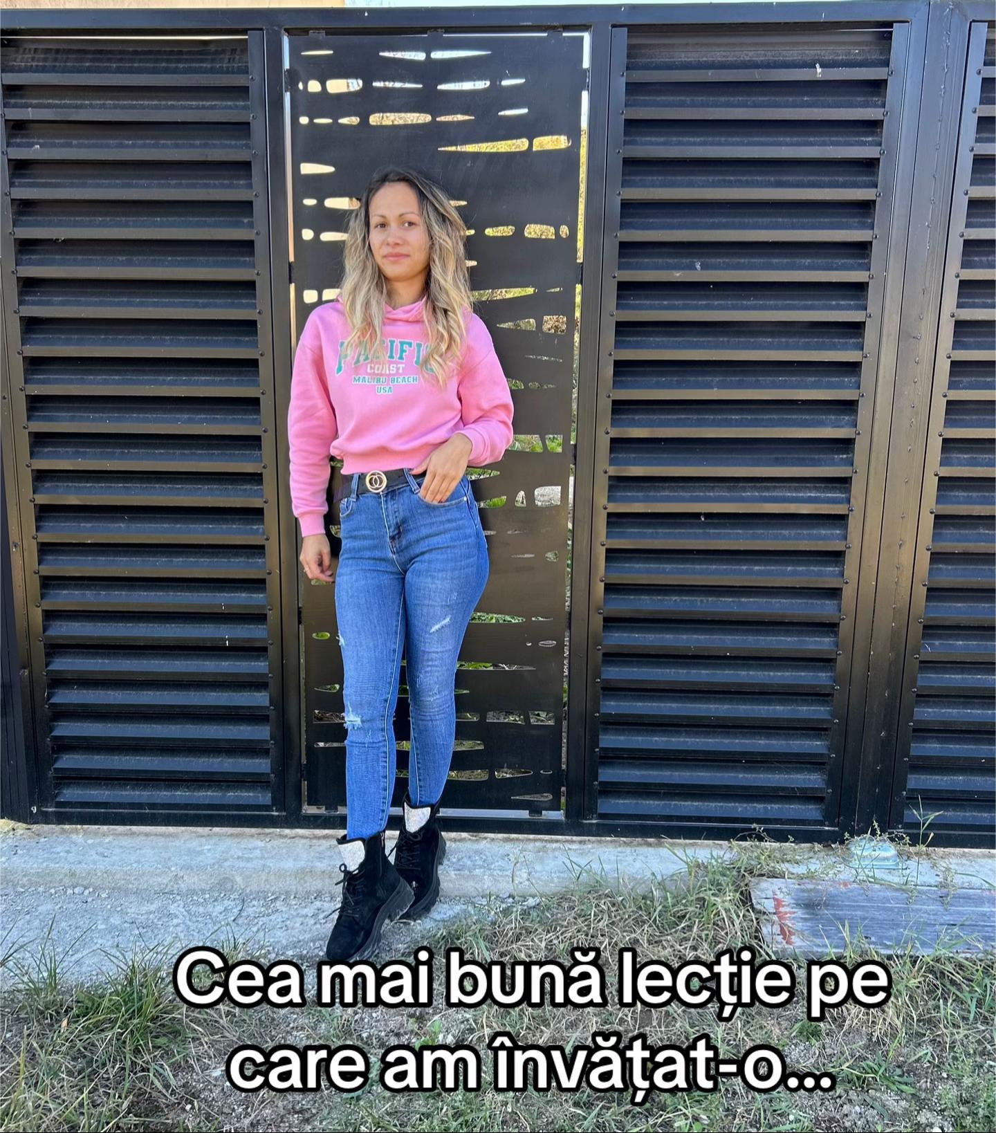 @❣️ C.U.Ț.A ❣️