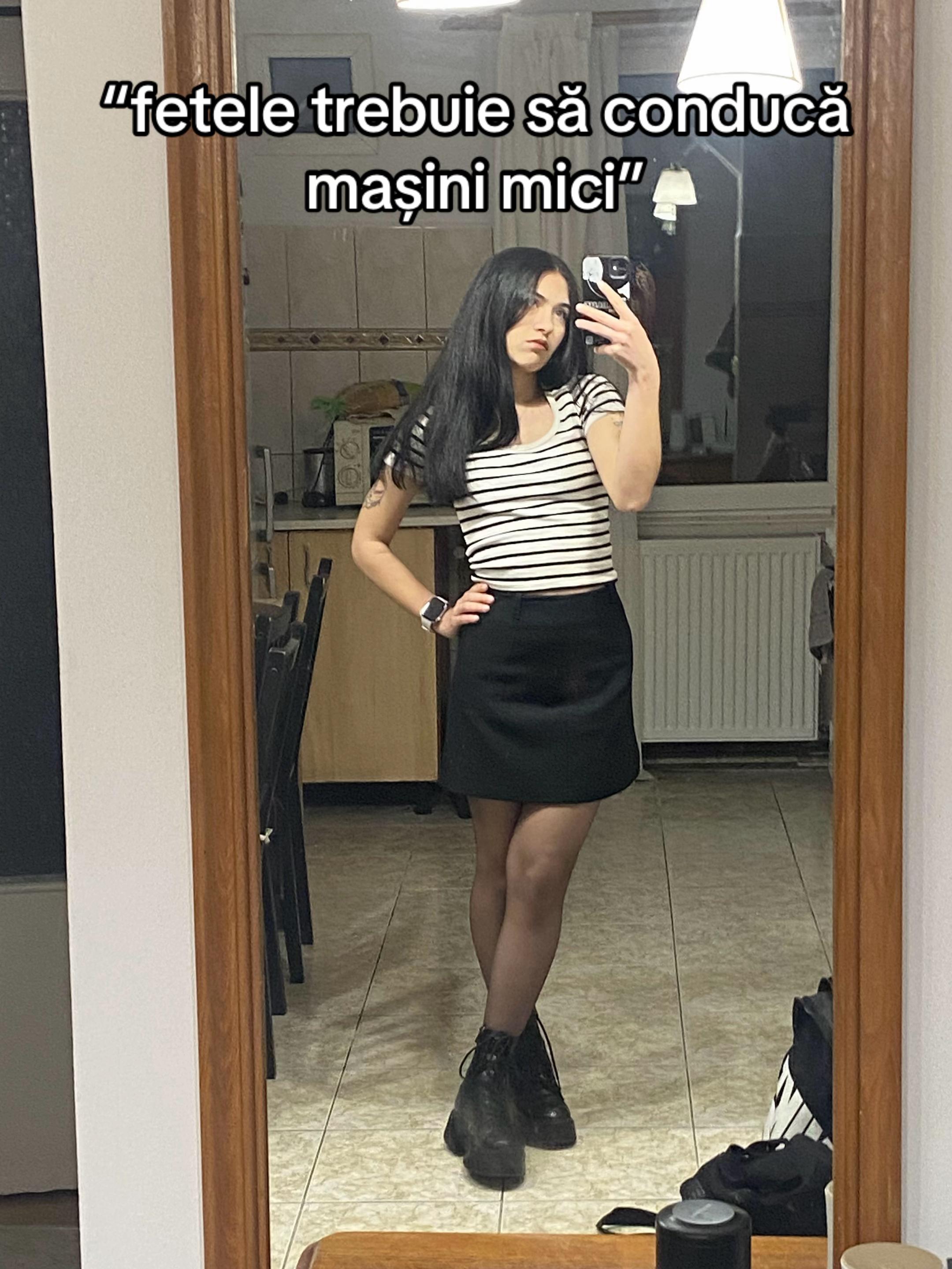@m✩ri