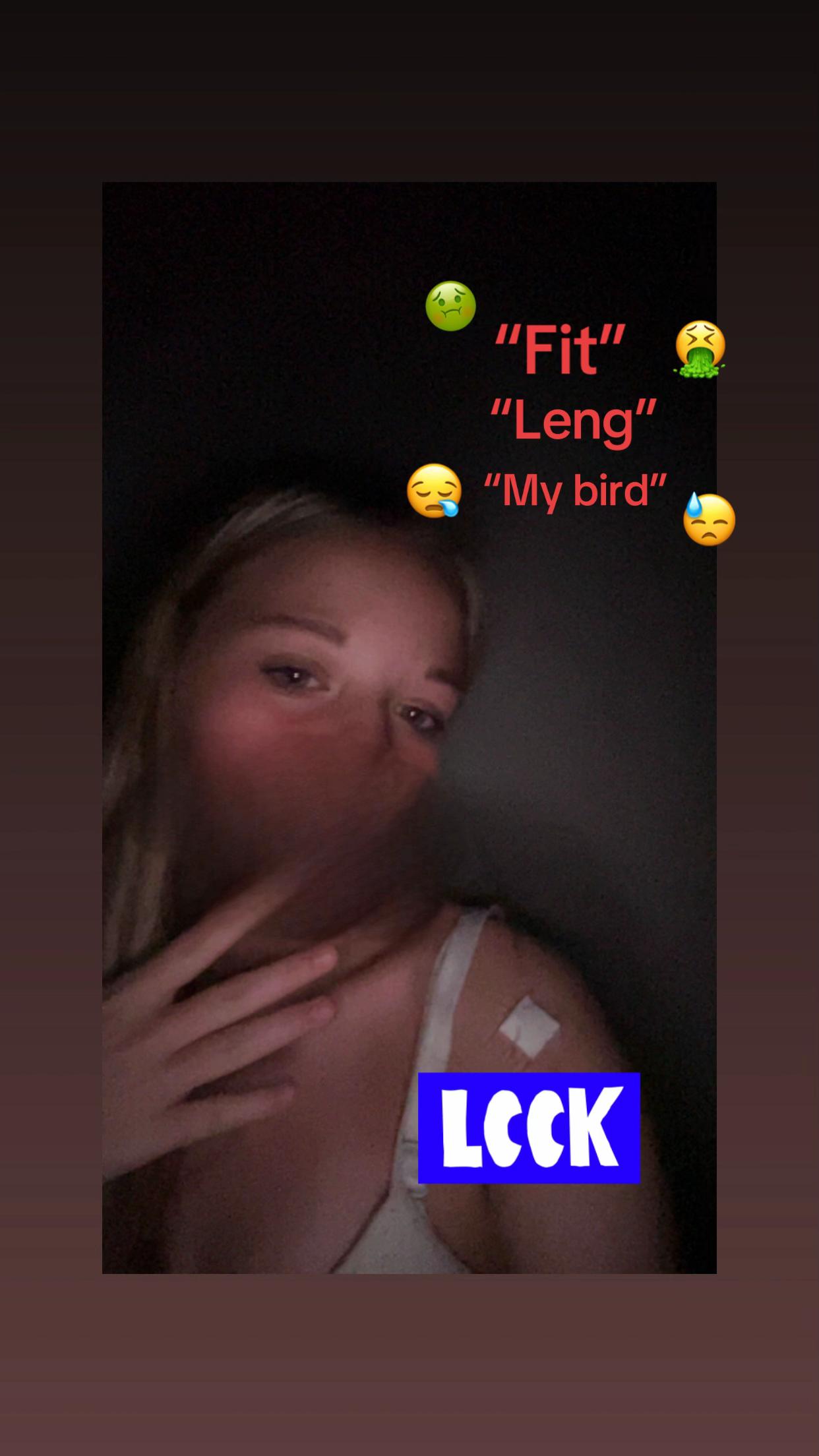 @𝐋 𝐚 𝐜 𝐢 𝐞🦄🫧