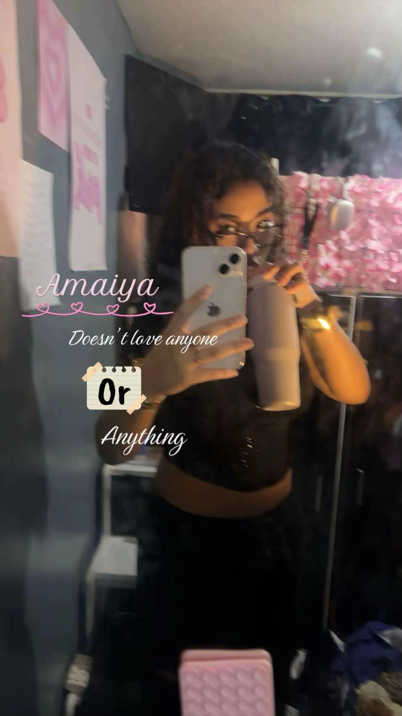 @goldgirllyy