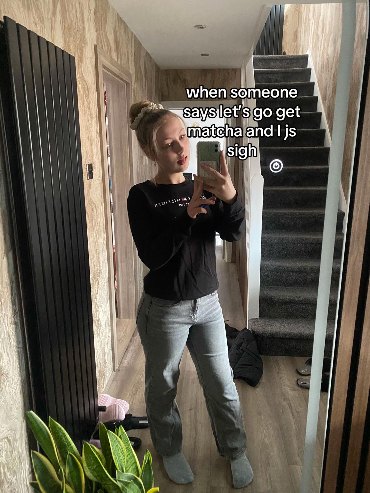 @secretq10