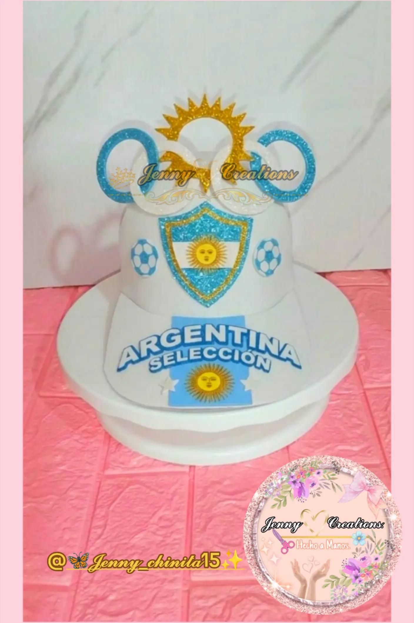 @🦋𝓙𝓮𝓷𝓷𝔂_𝓬𝓱𝓲𝓷𝓲𝓽𝓪15✨