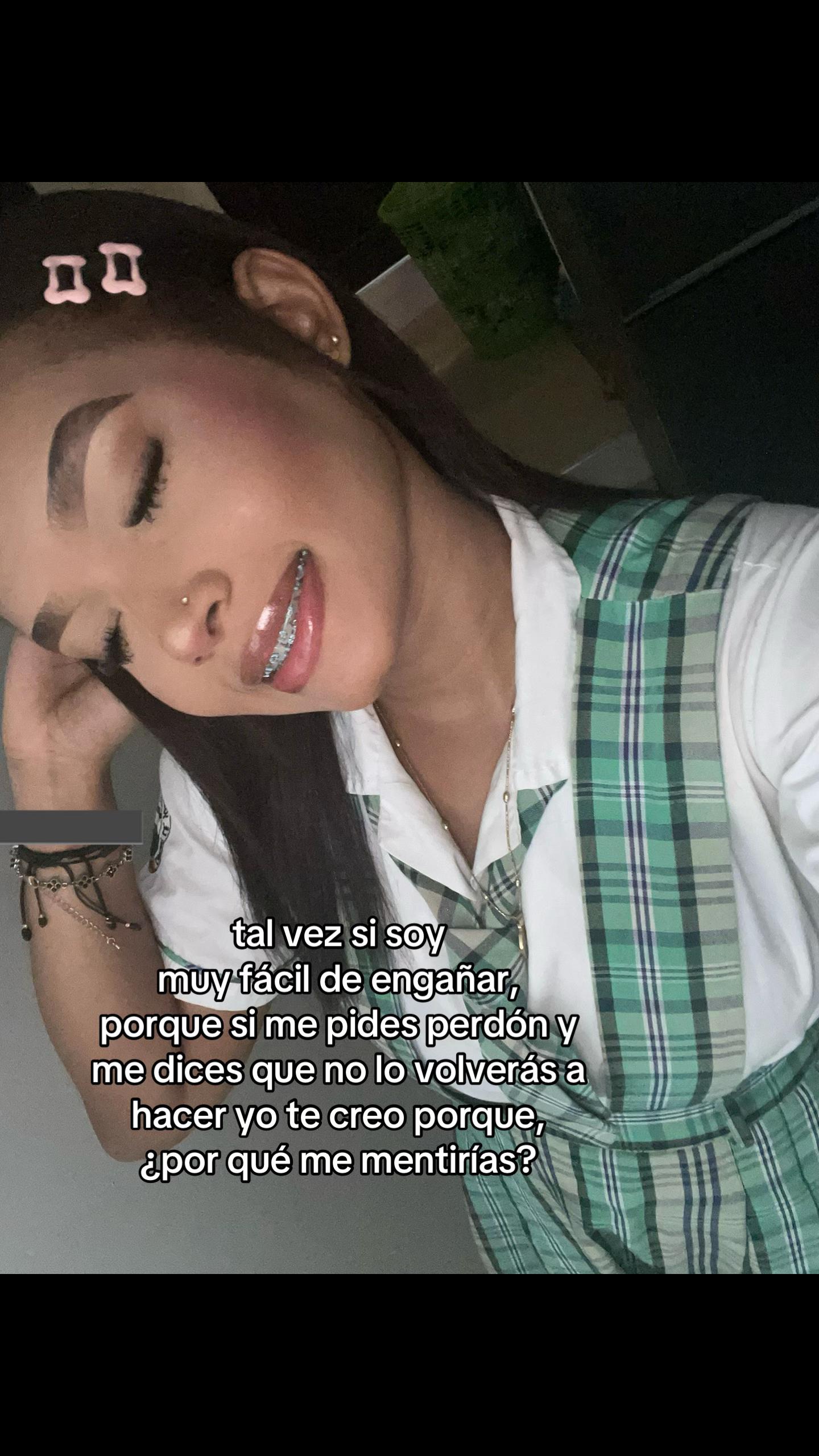 @𝐕𝐌🤍