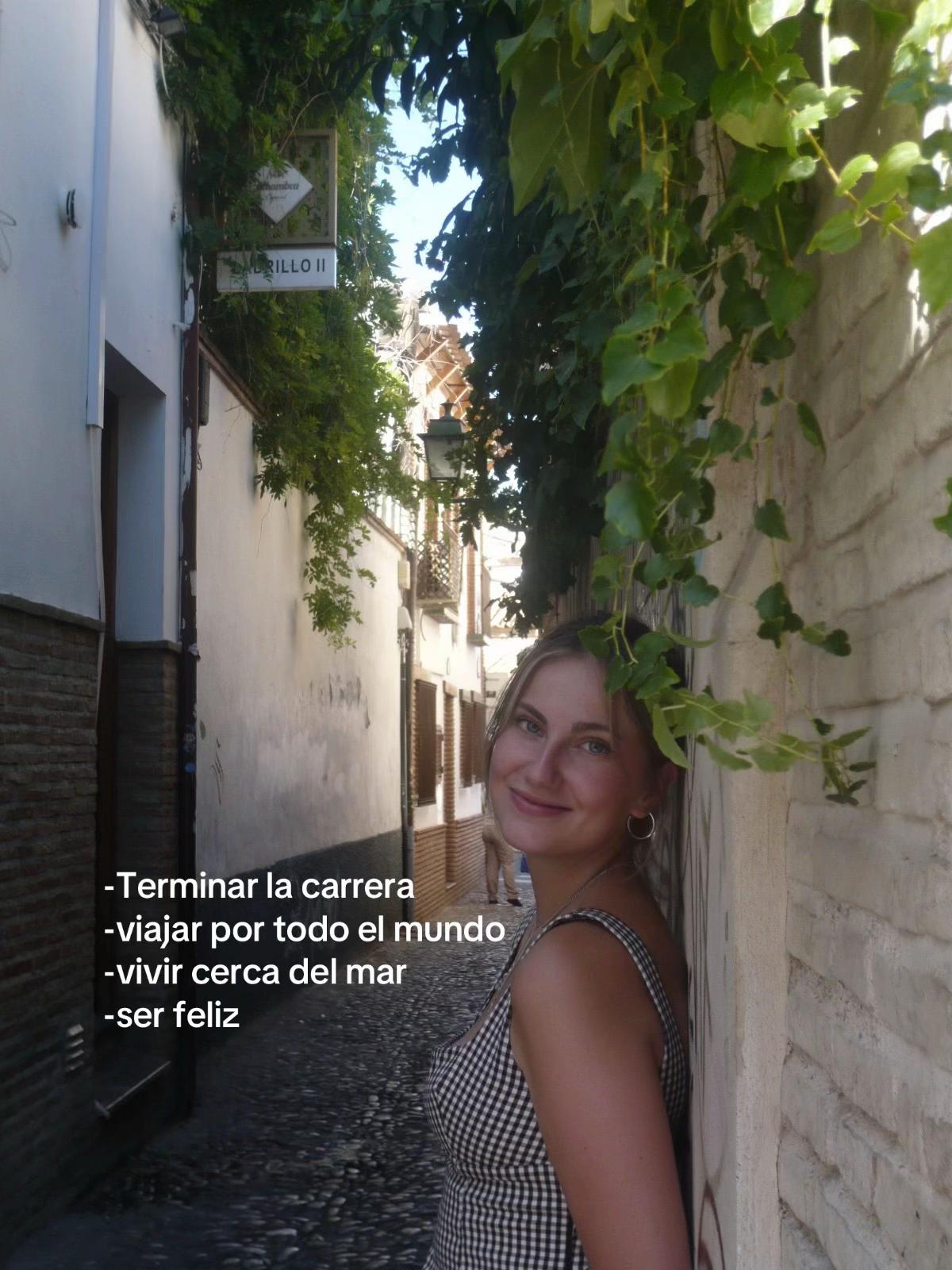 @Olayita 💐
