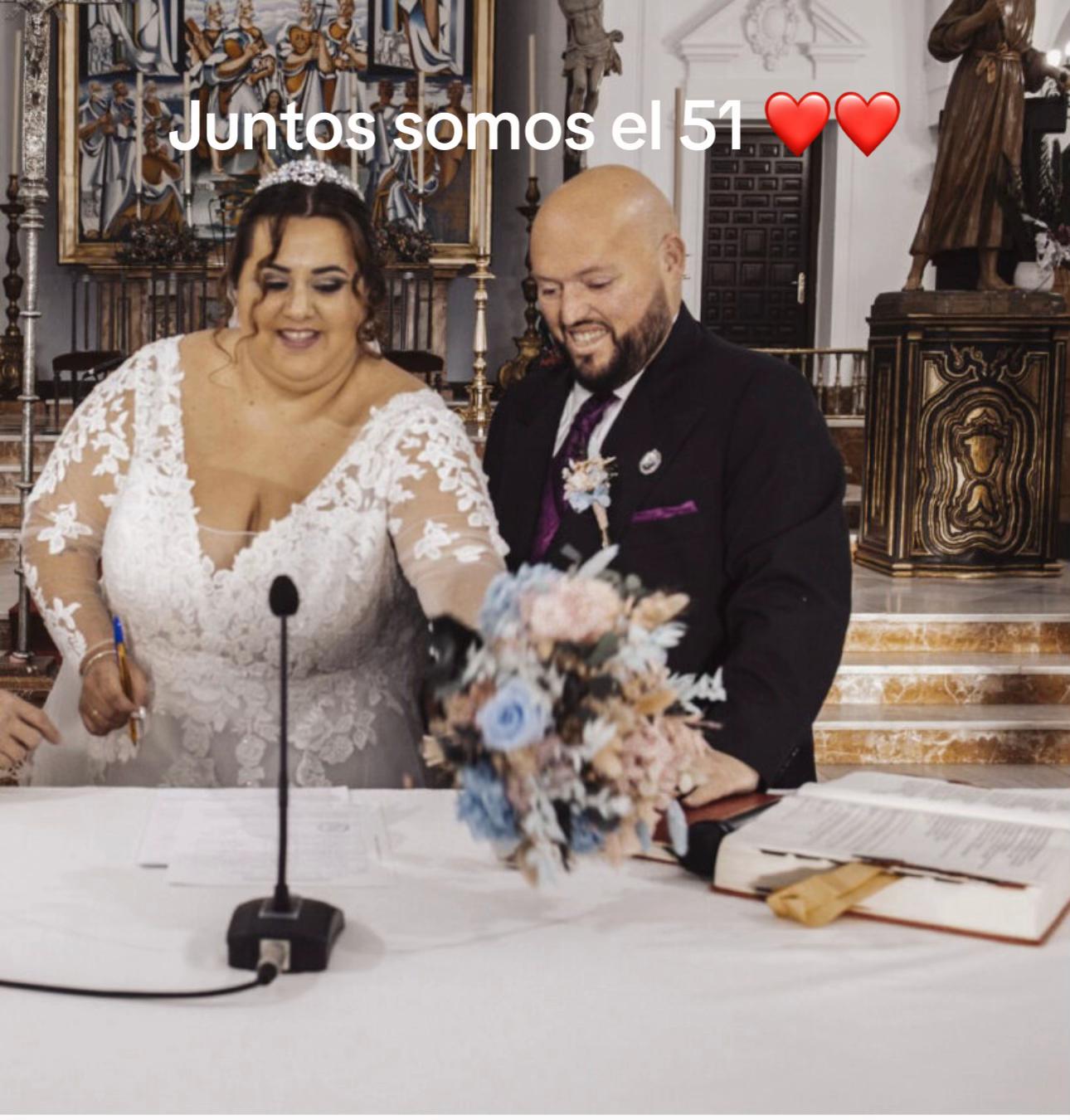 @elarmariodeinma.com