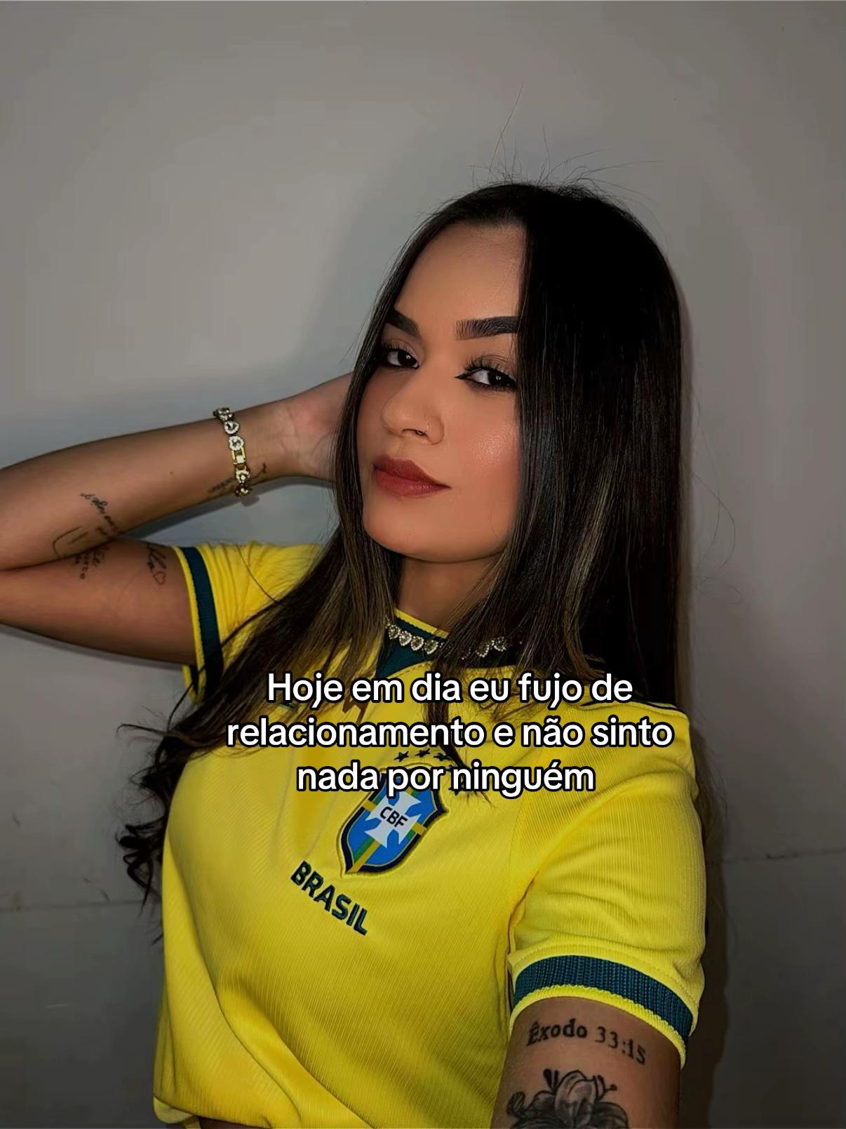 @Kemelly Amorim