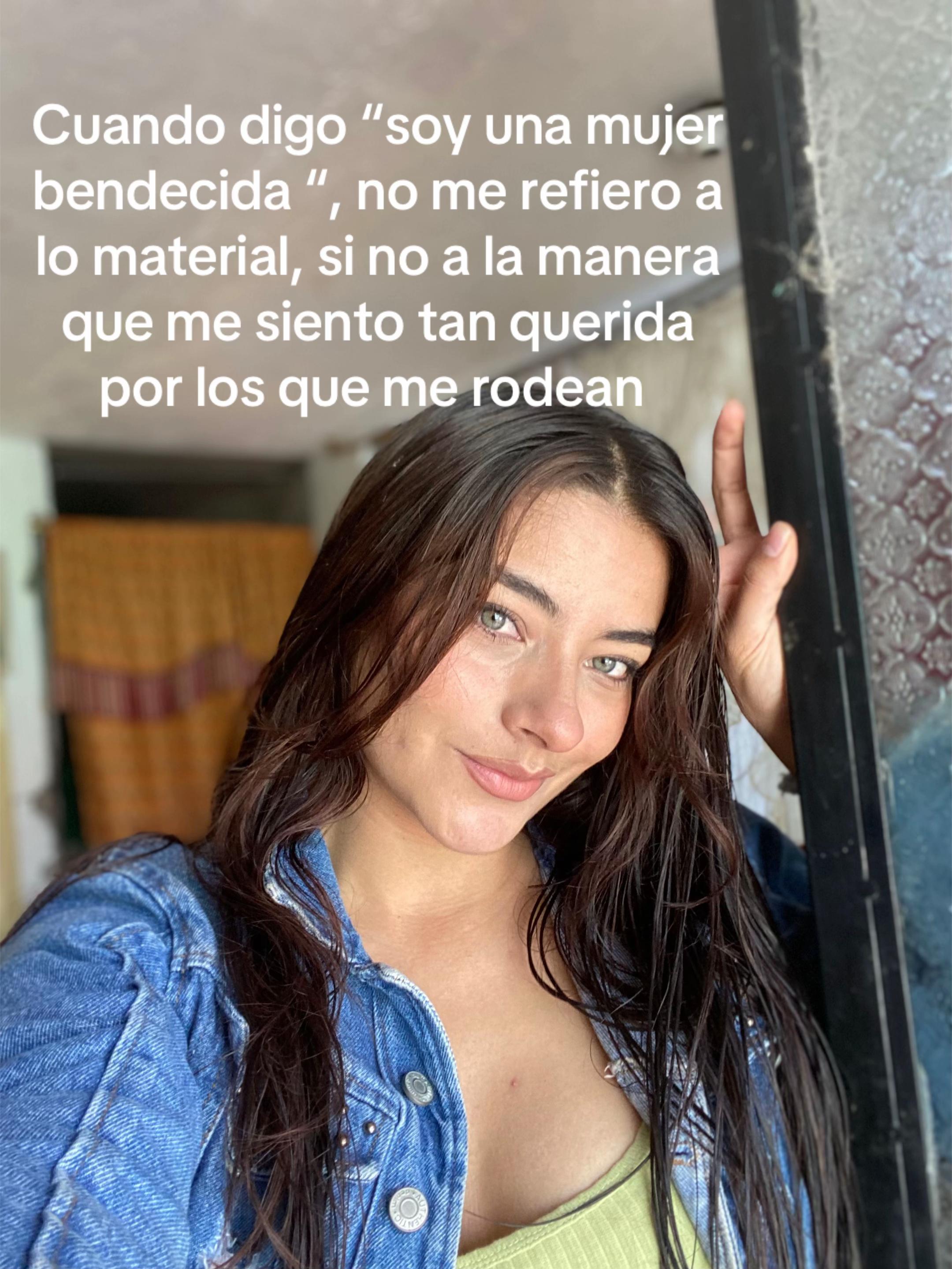 @Liss Navarrete
