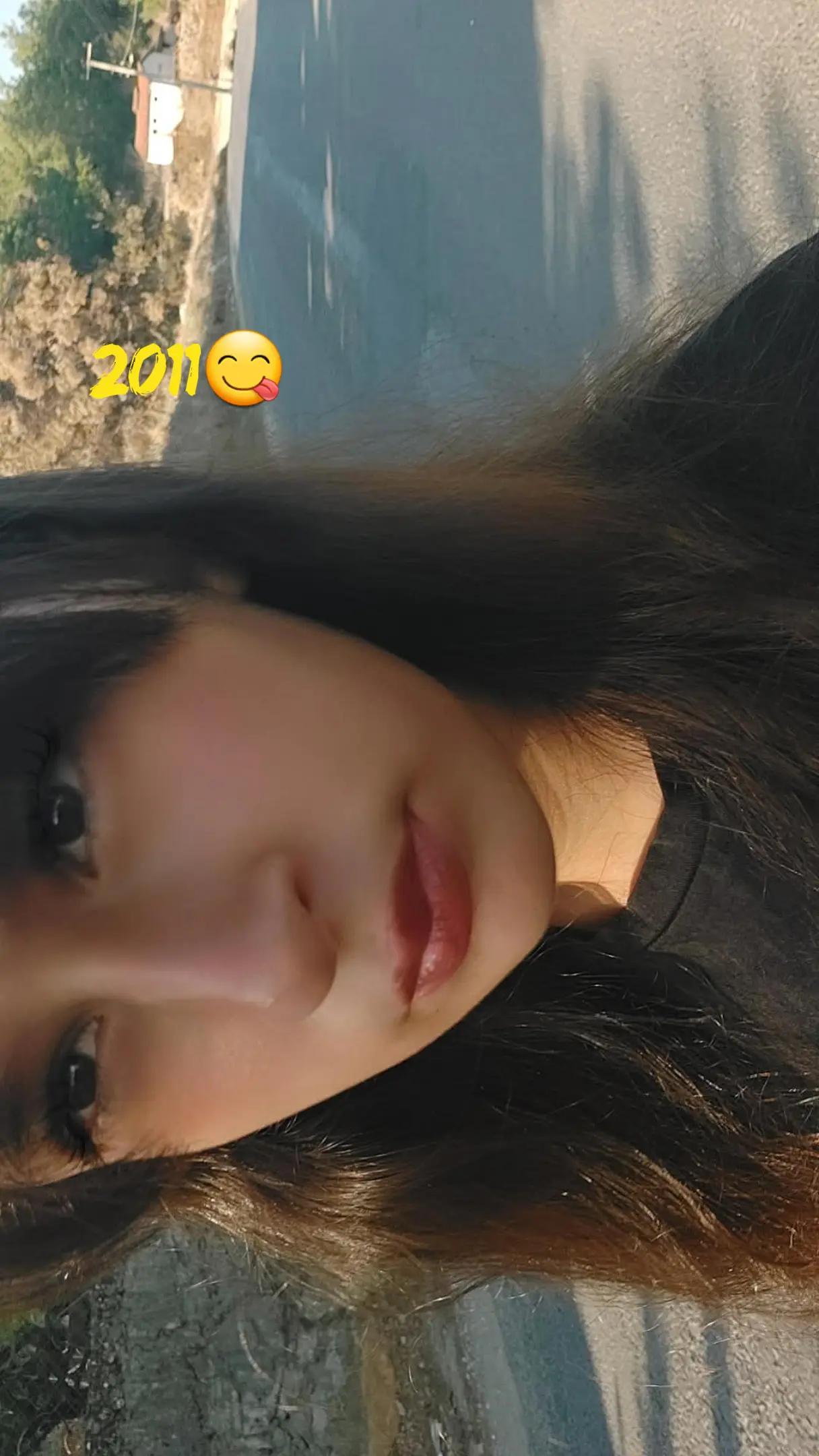 @berra7sizi🤭🤍