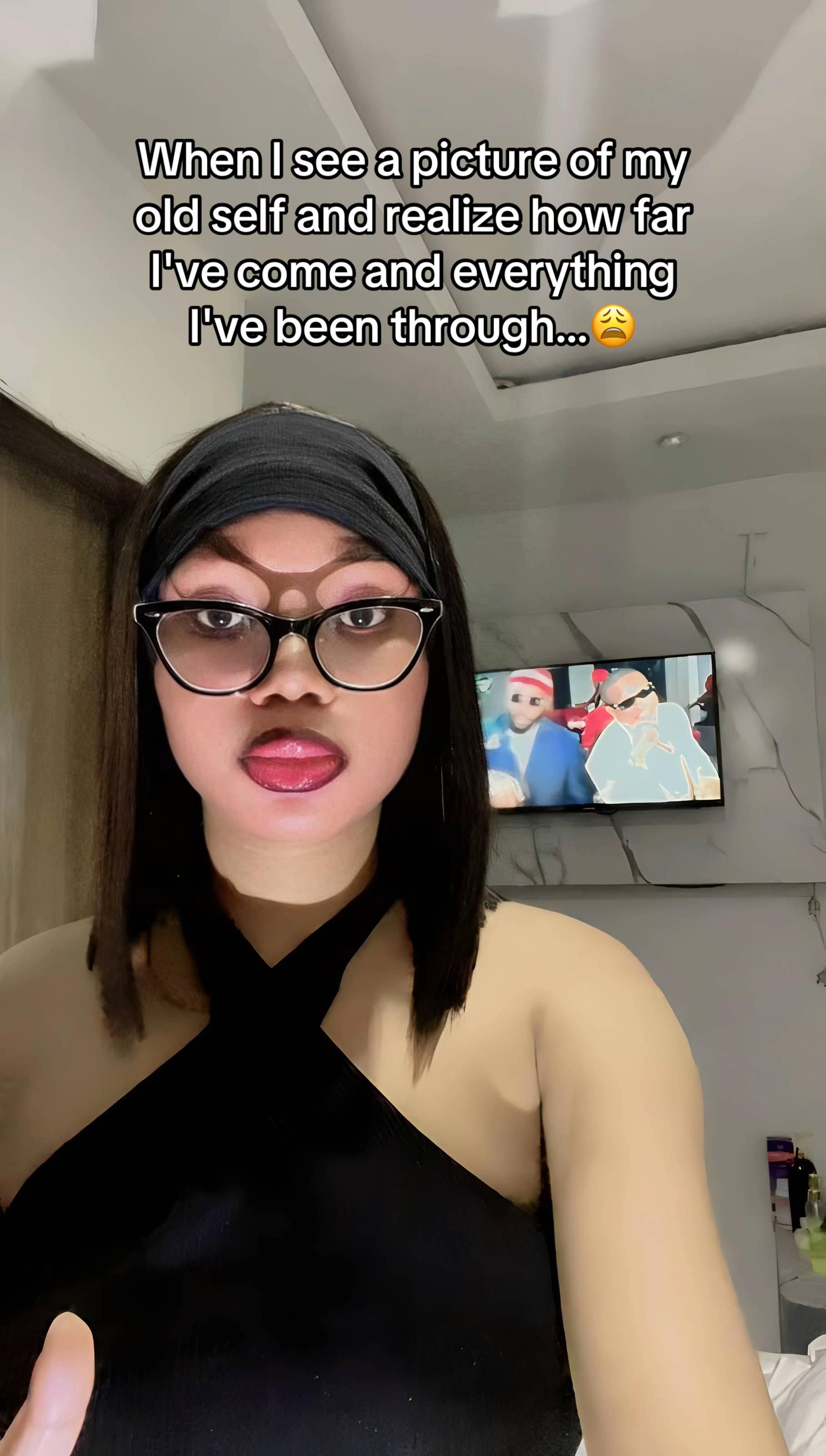 @𝓒𝓱𝓲𝓭𝓲𝓷𝓶𝓪 ✈️🤬