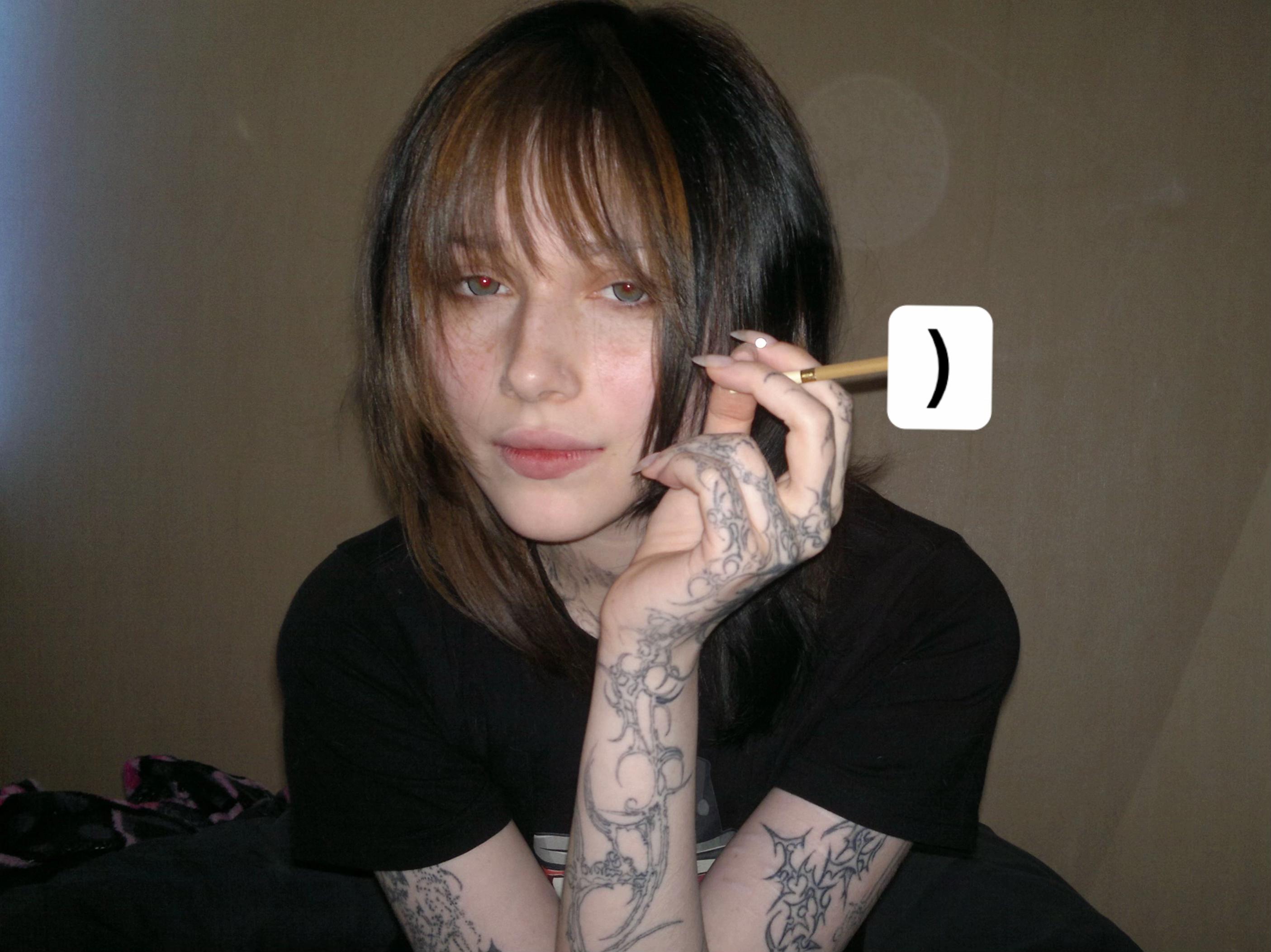 @х_х