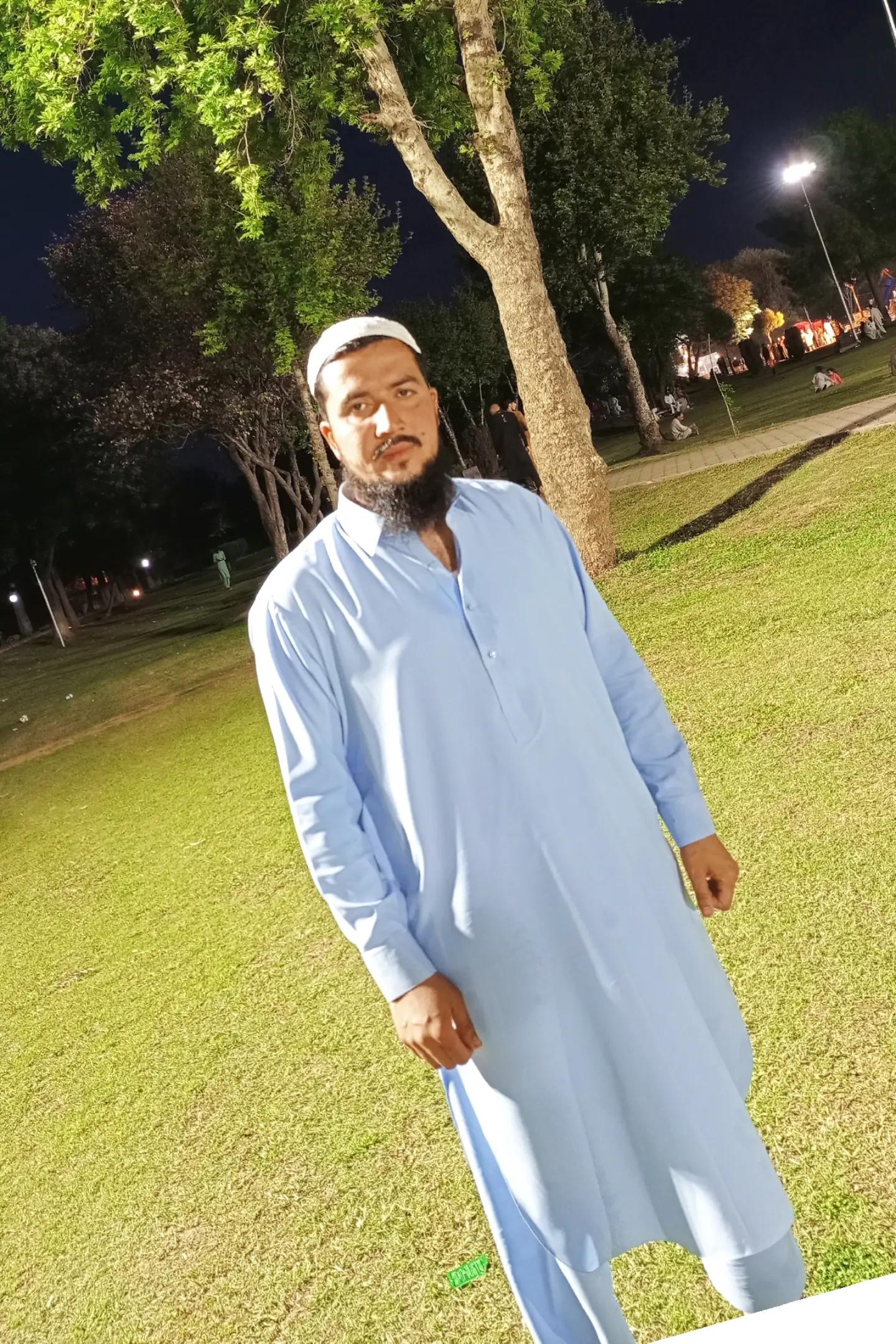 @Gull Rehman320