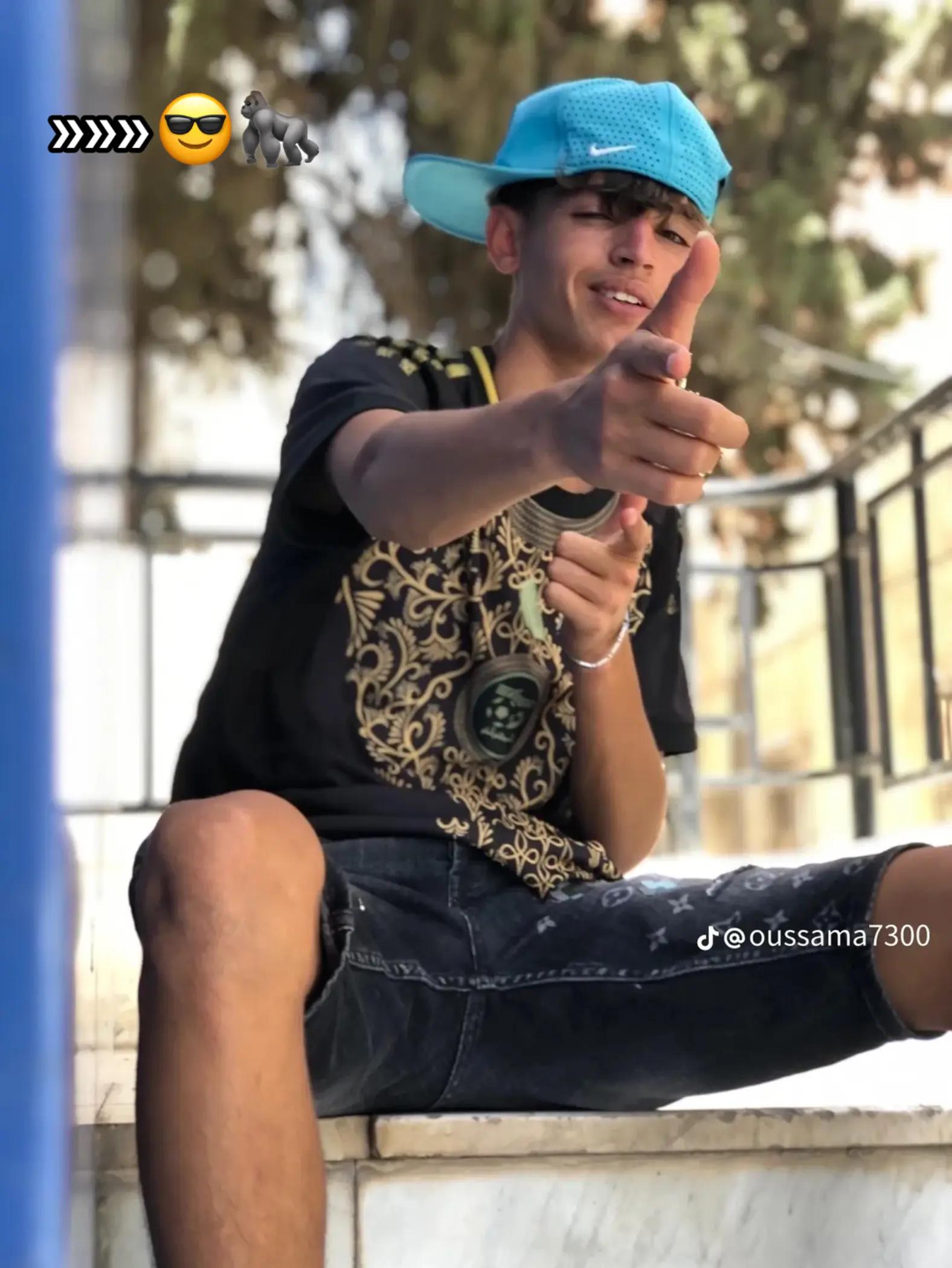 @الفٓـــلآحـْ الصٓــًغـــــيـر
