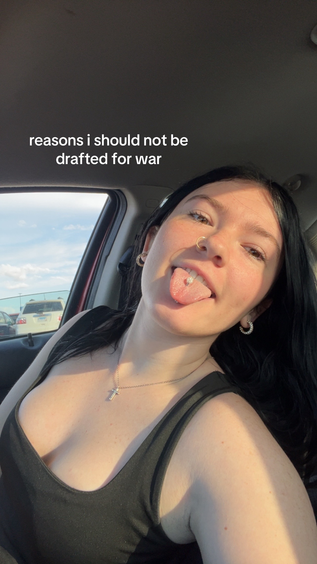 @Kaylee