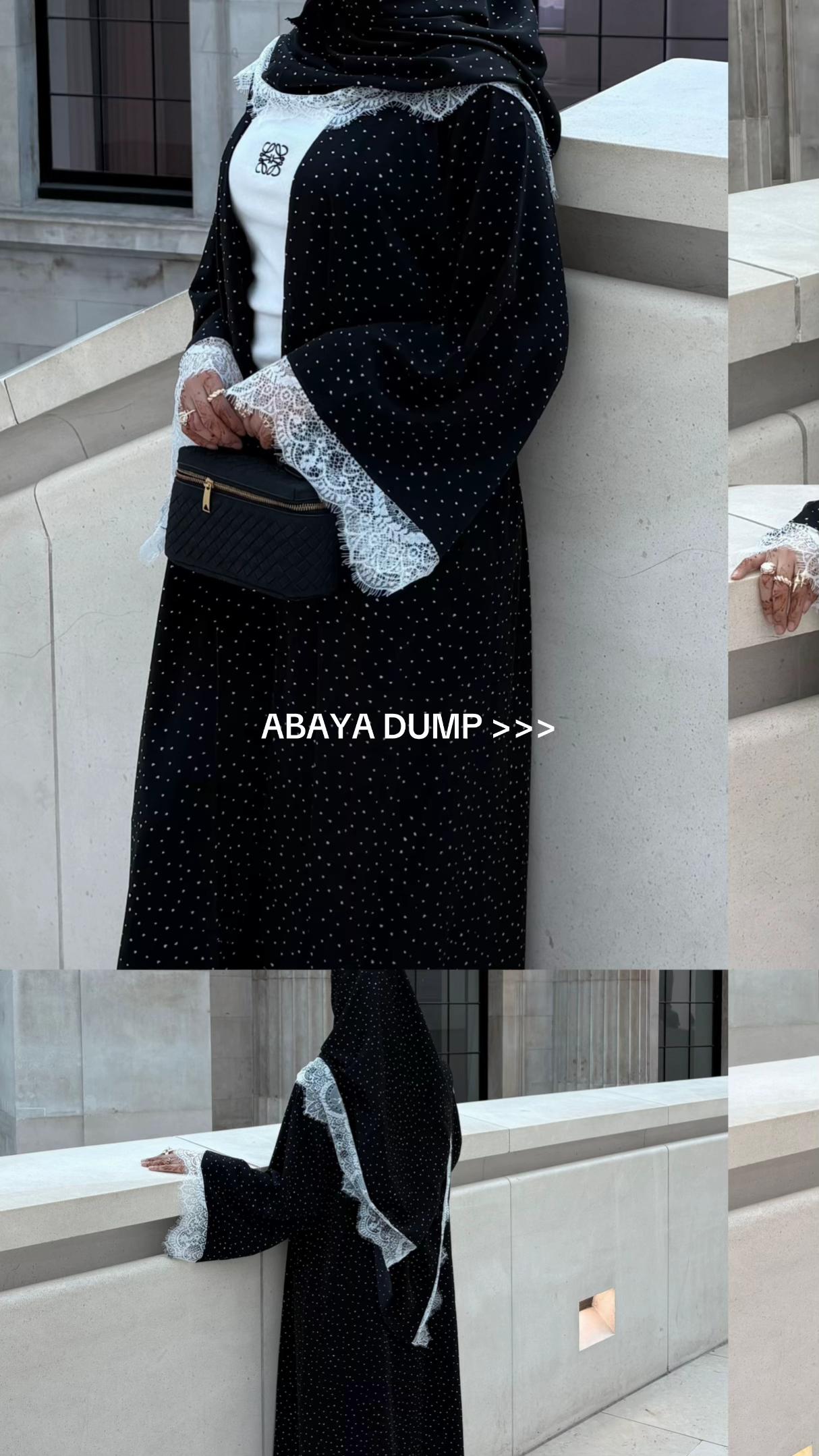 @YAZIR WOMEN