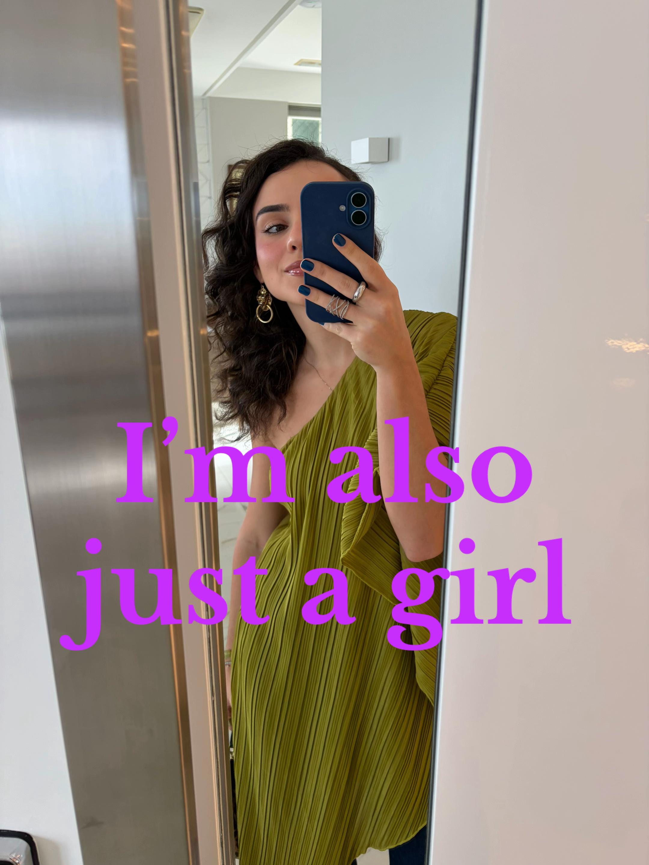 @claracorsi