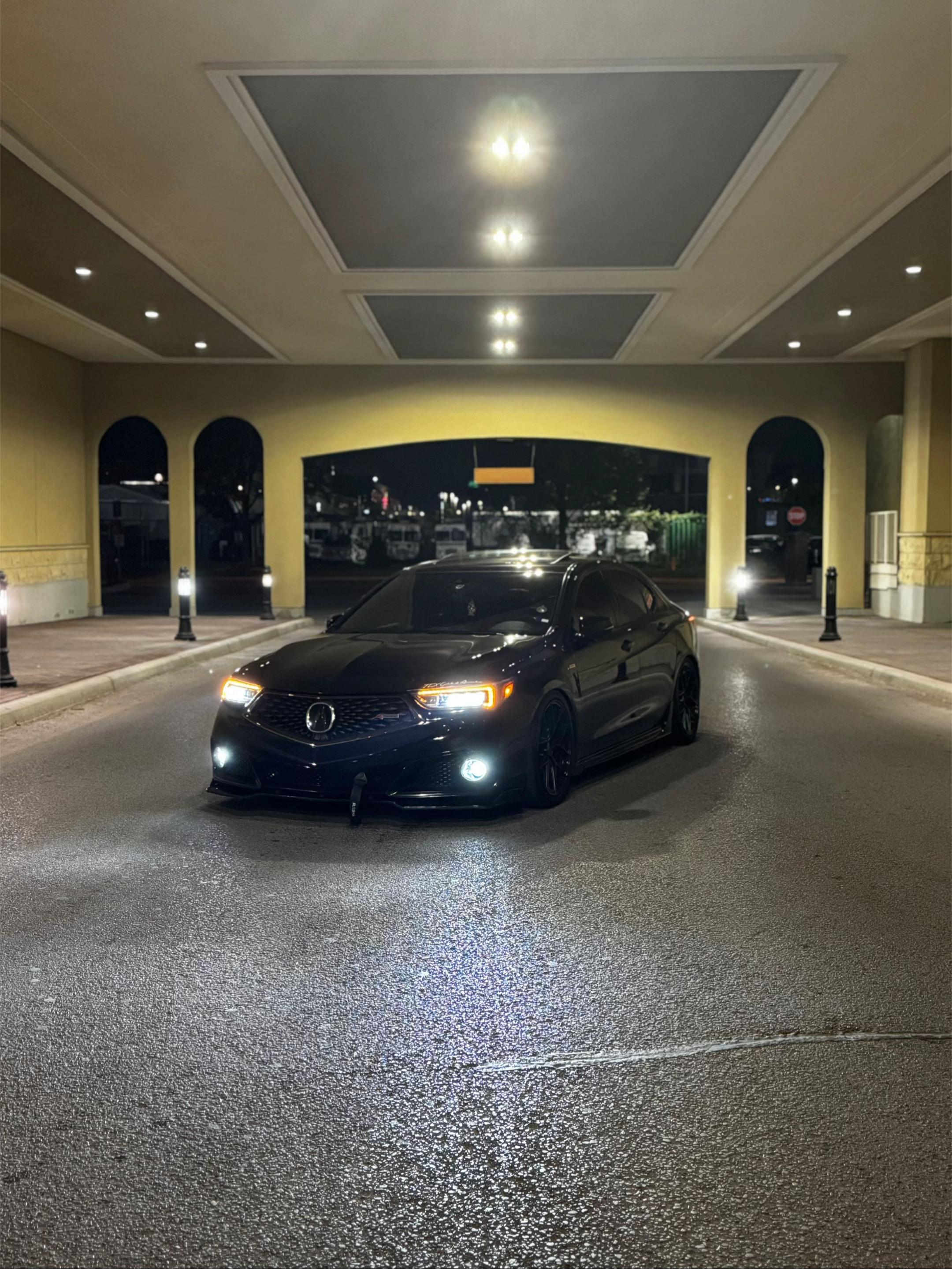 @nes.tlx