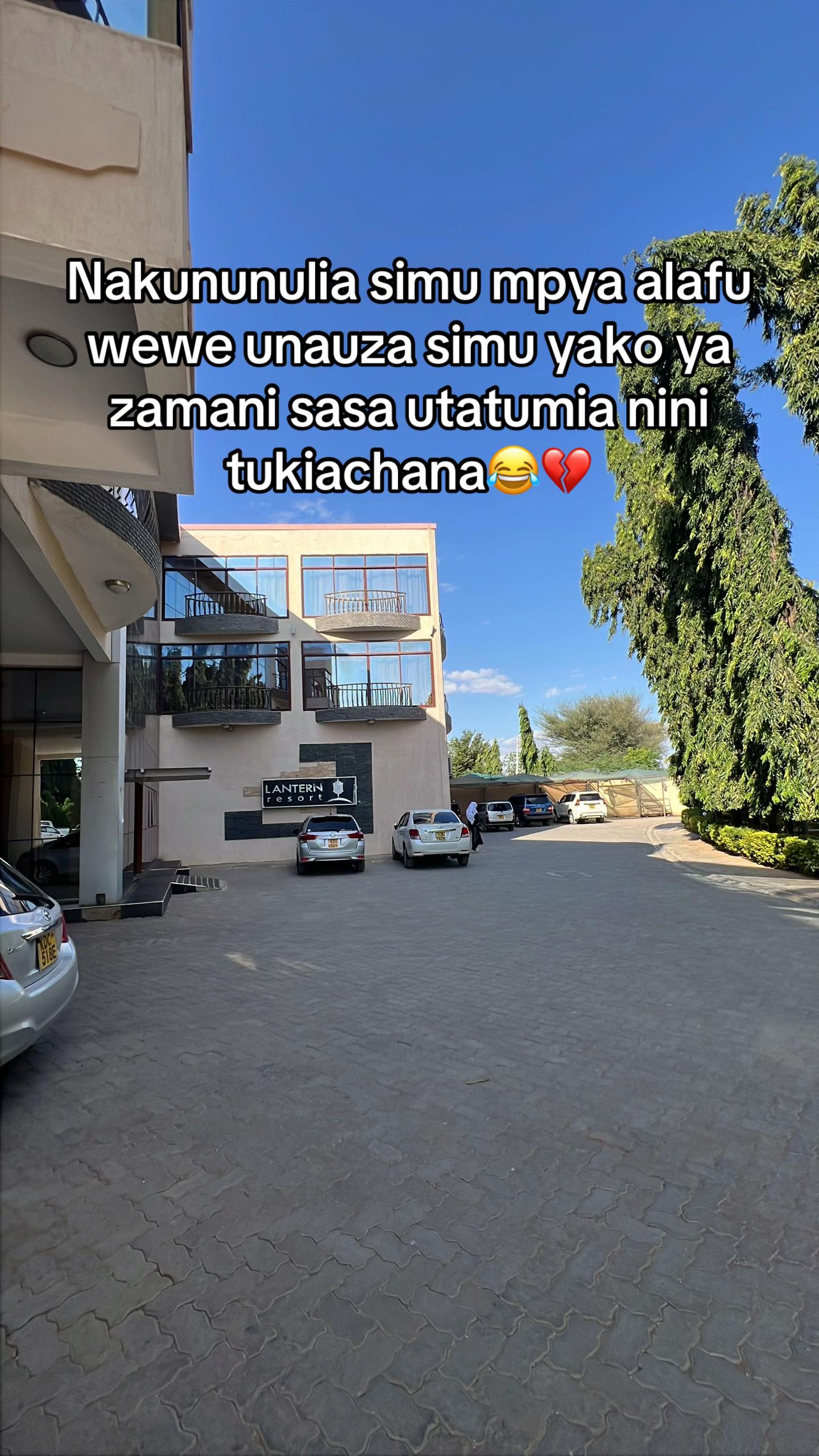 @jadu