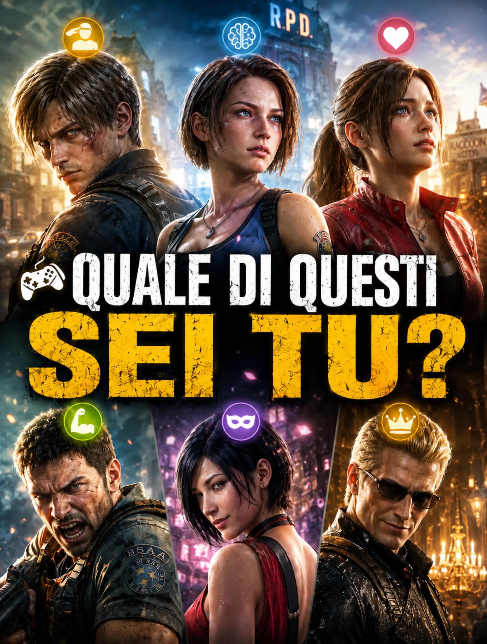 @LUKINOAN