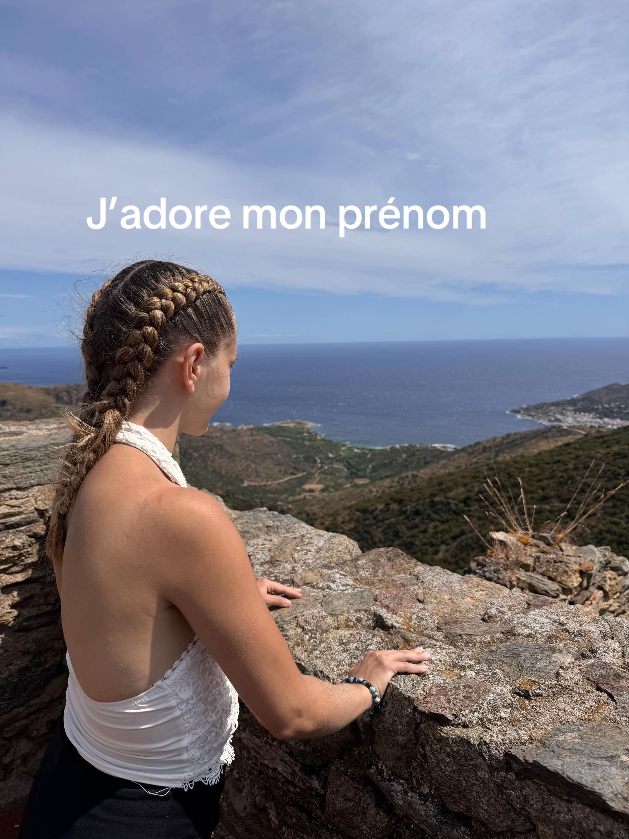 @Perrine.2