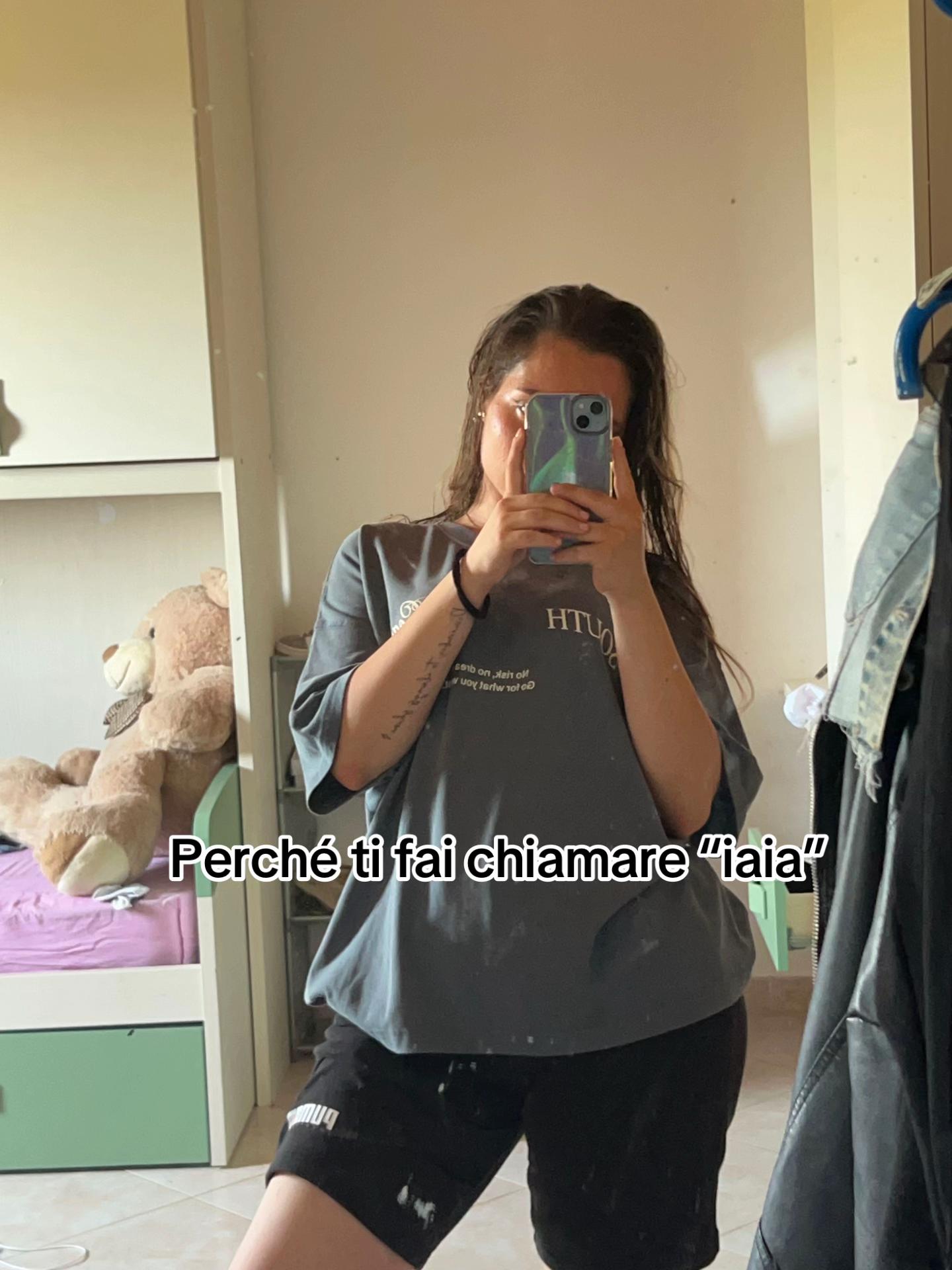 @Ilaria