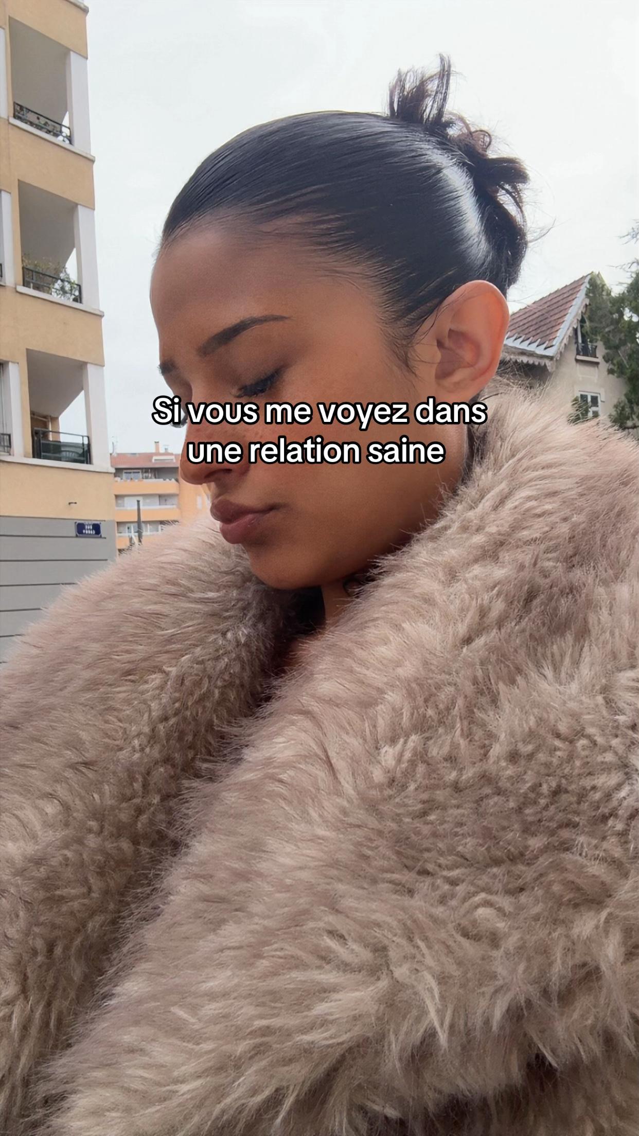 @Lisa ❤️
