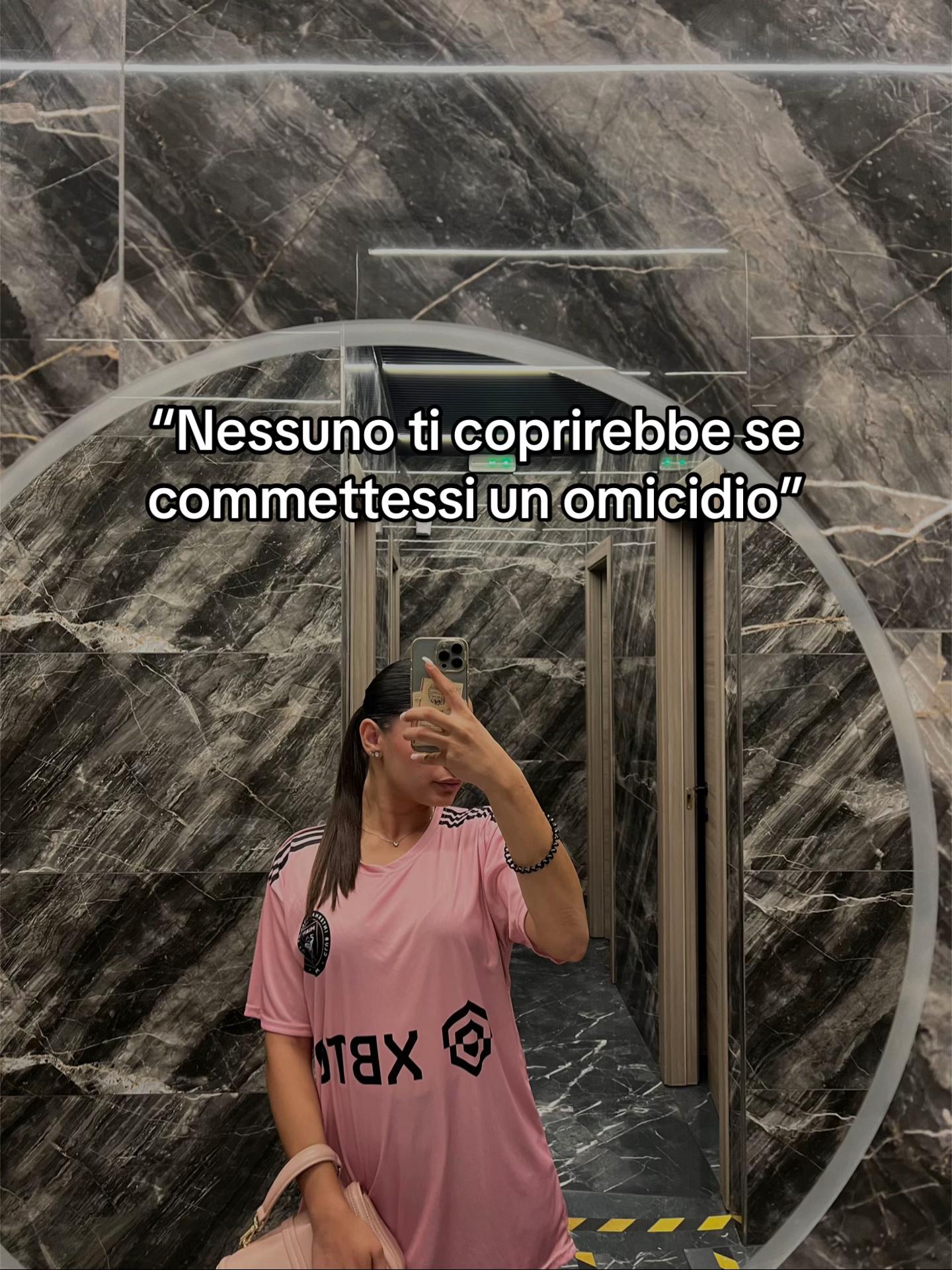 @Giulia Sandor