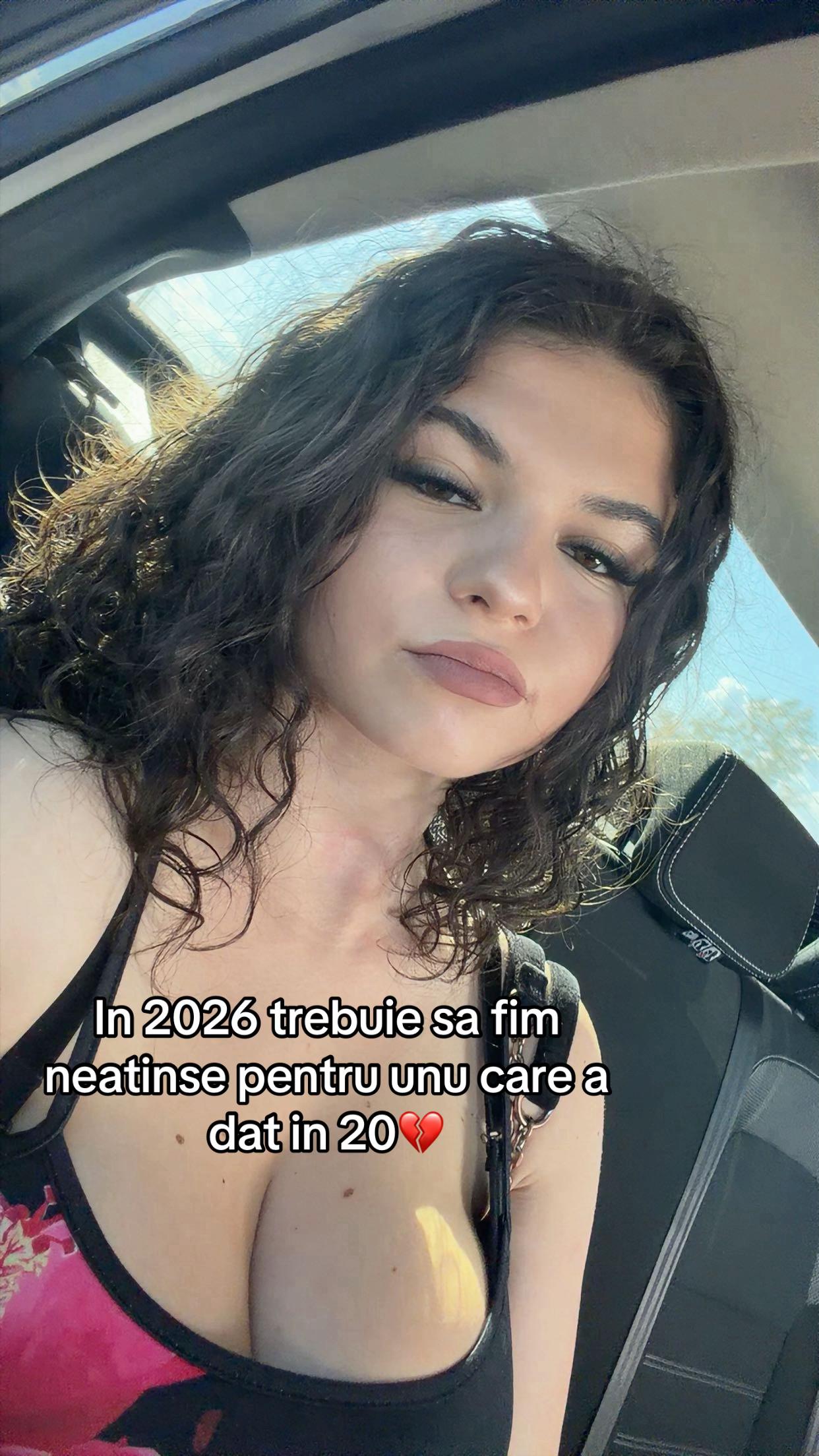 @vivi🇷🇴