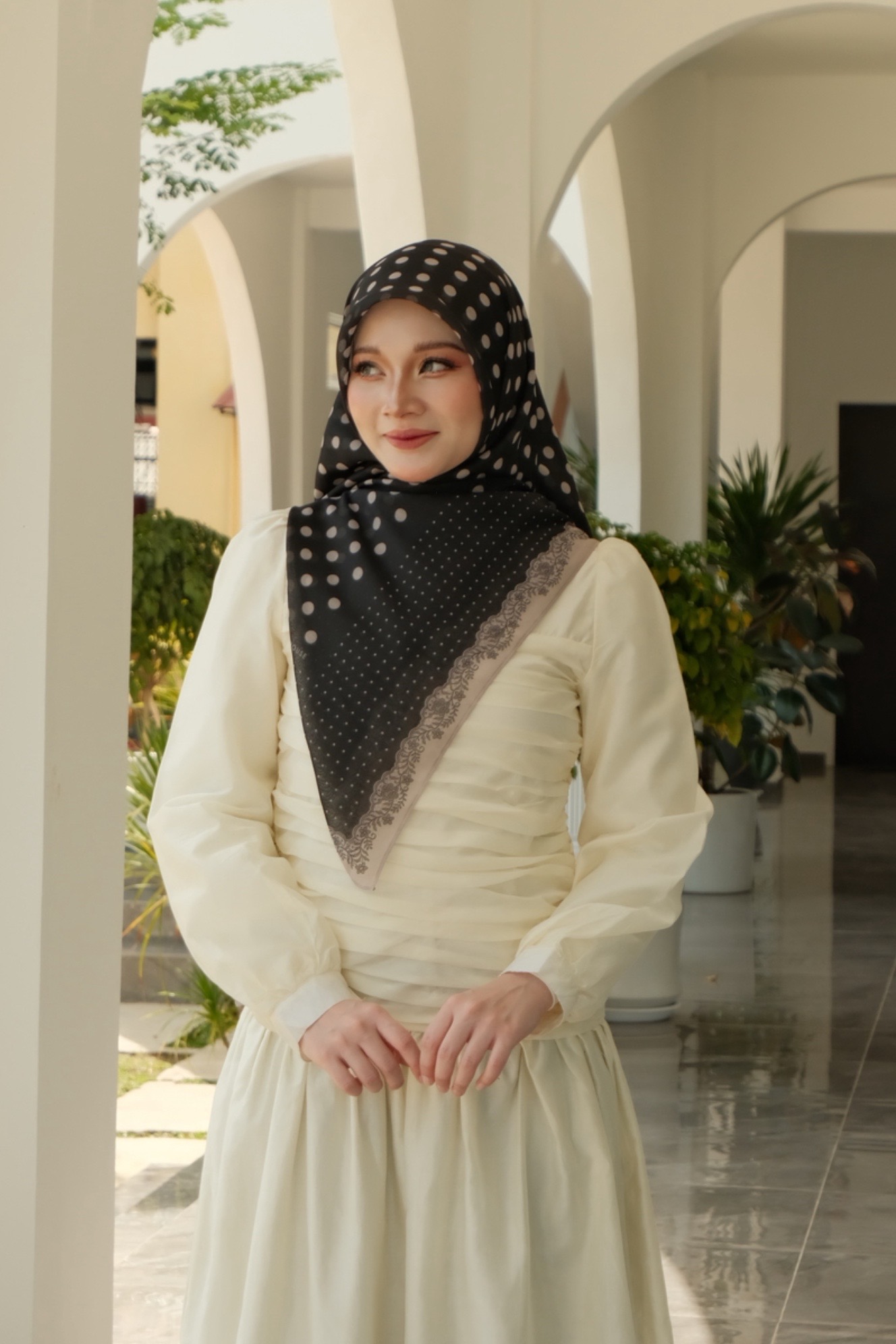 @BAWALHOUSEOFFICIAL
