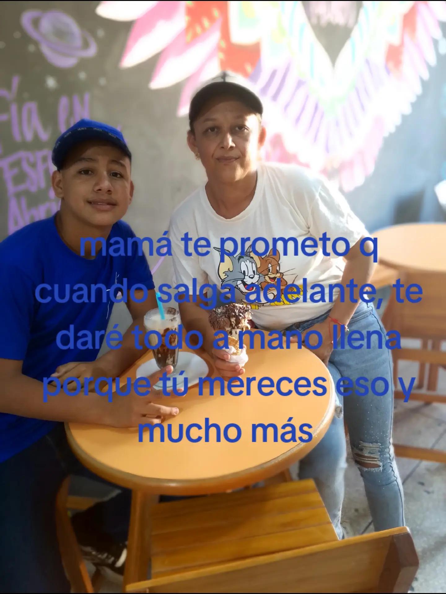 @Carlos💖