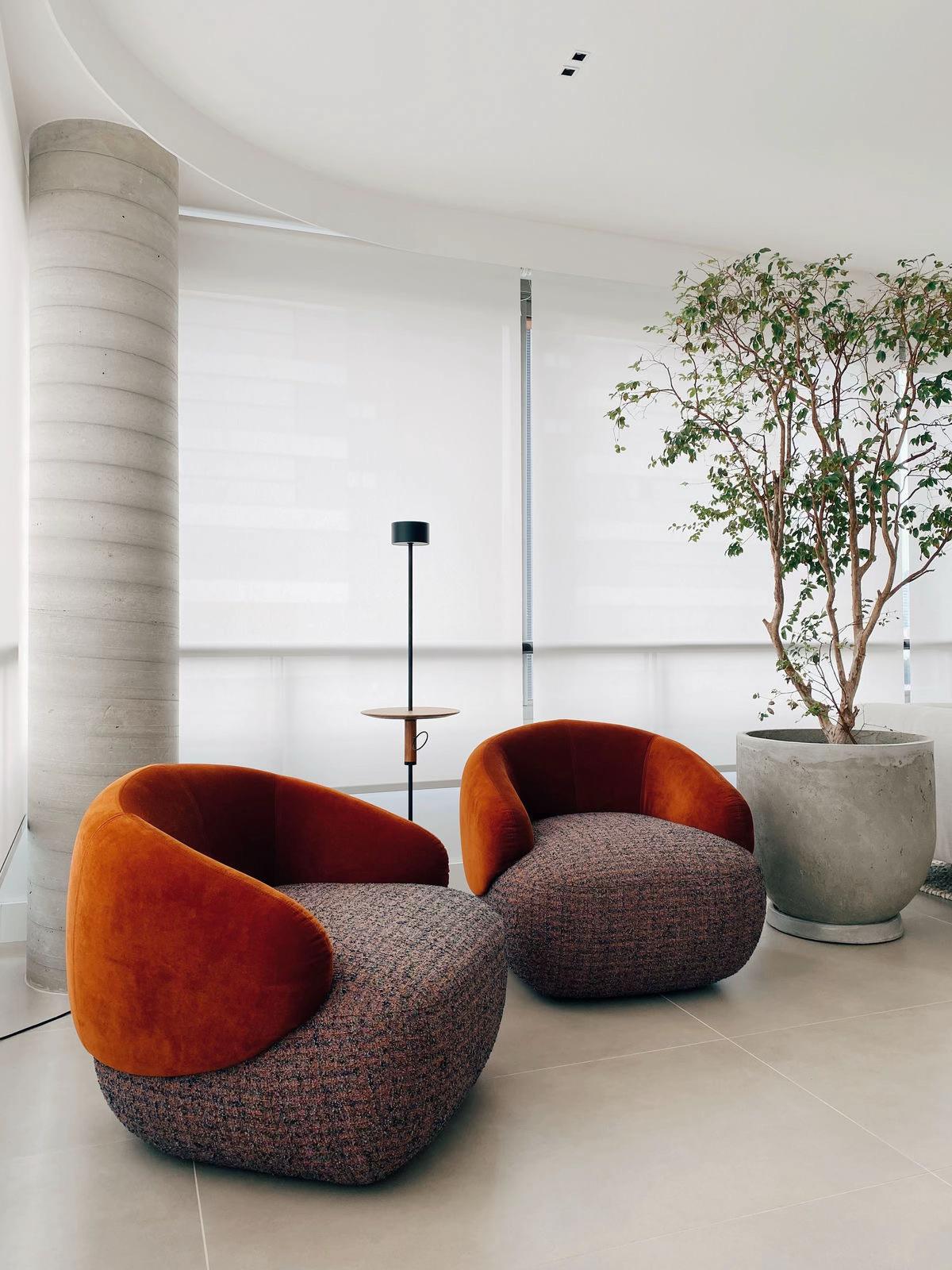 @Dreamhome_FurnituresOzoro