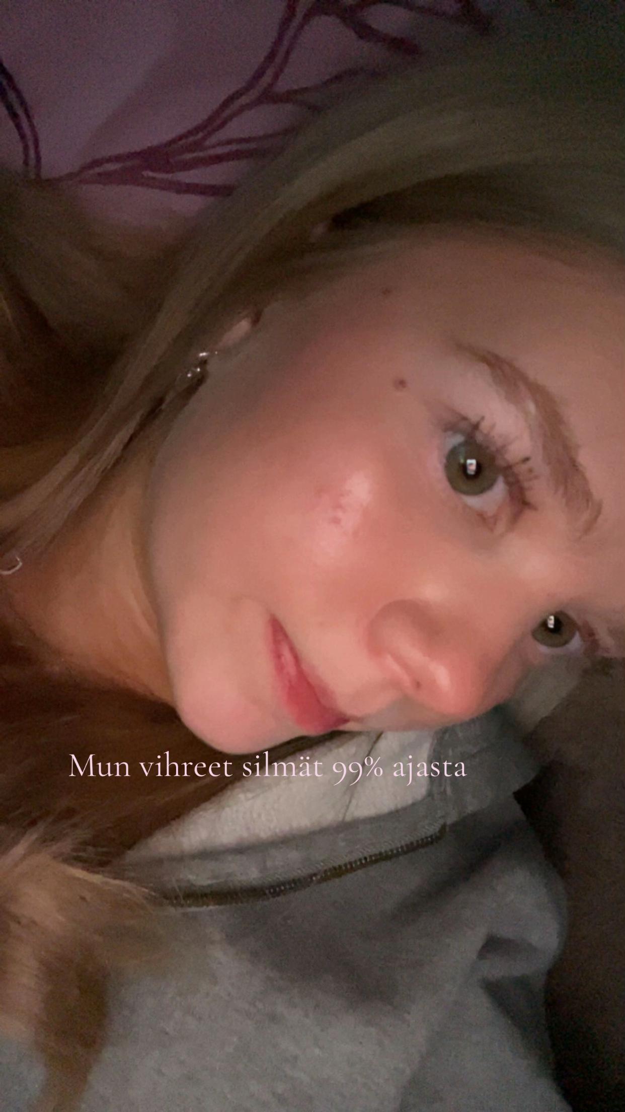 @𝑀𝑖𝑟𝑎🪽