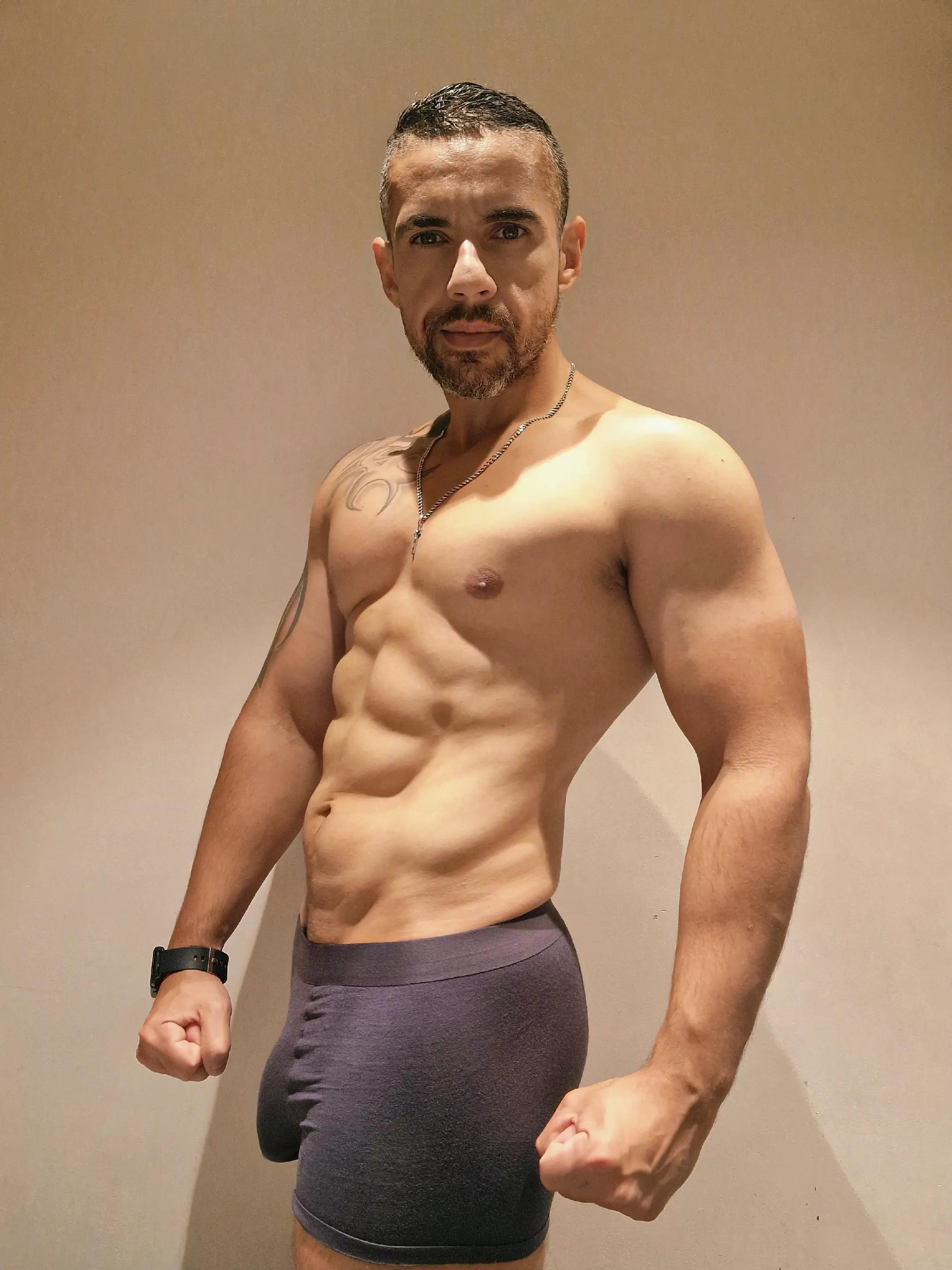 @Jeanfit7