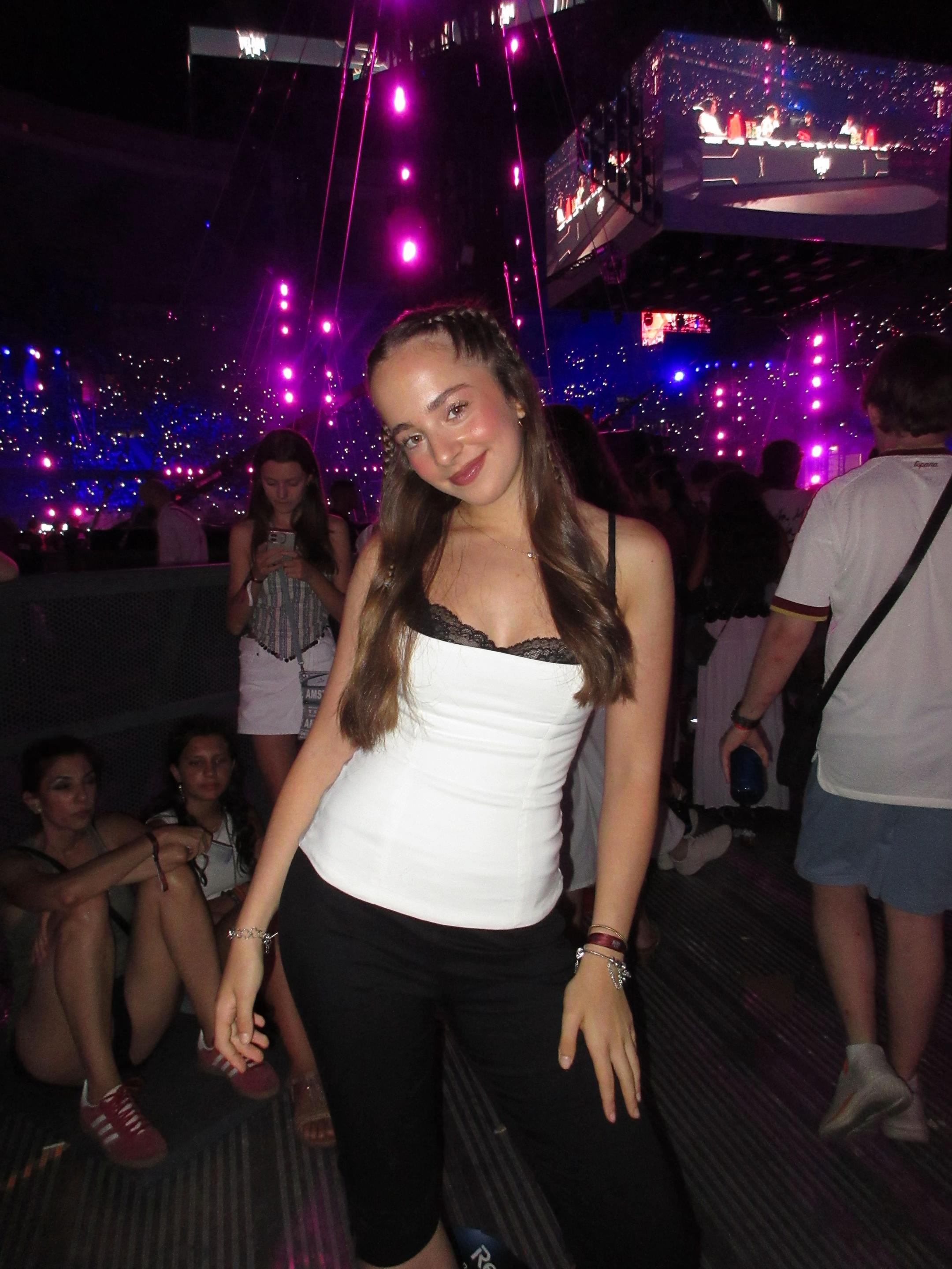 @Anix