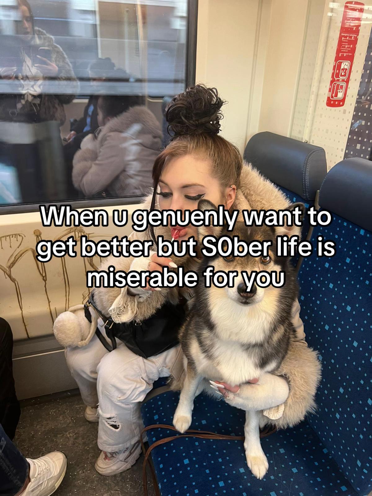 @fvckinantidepressiva