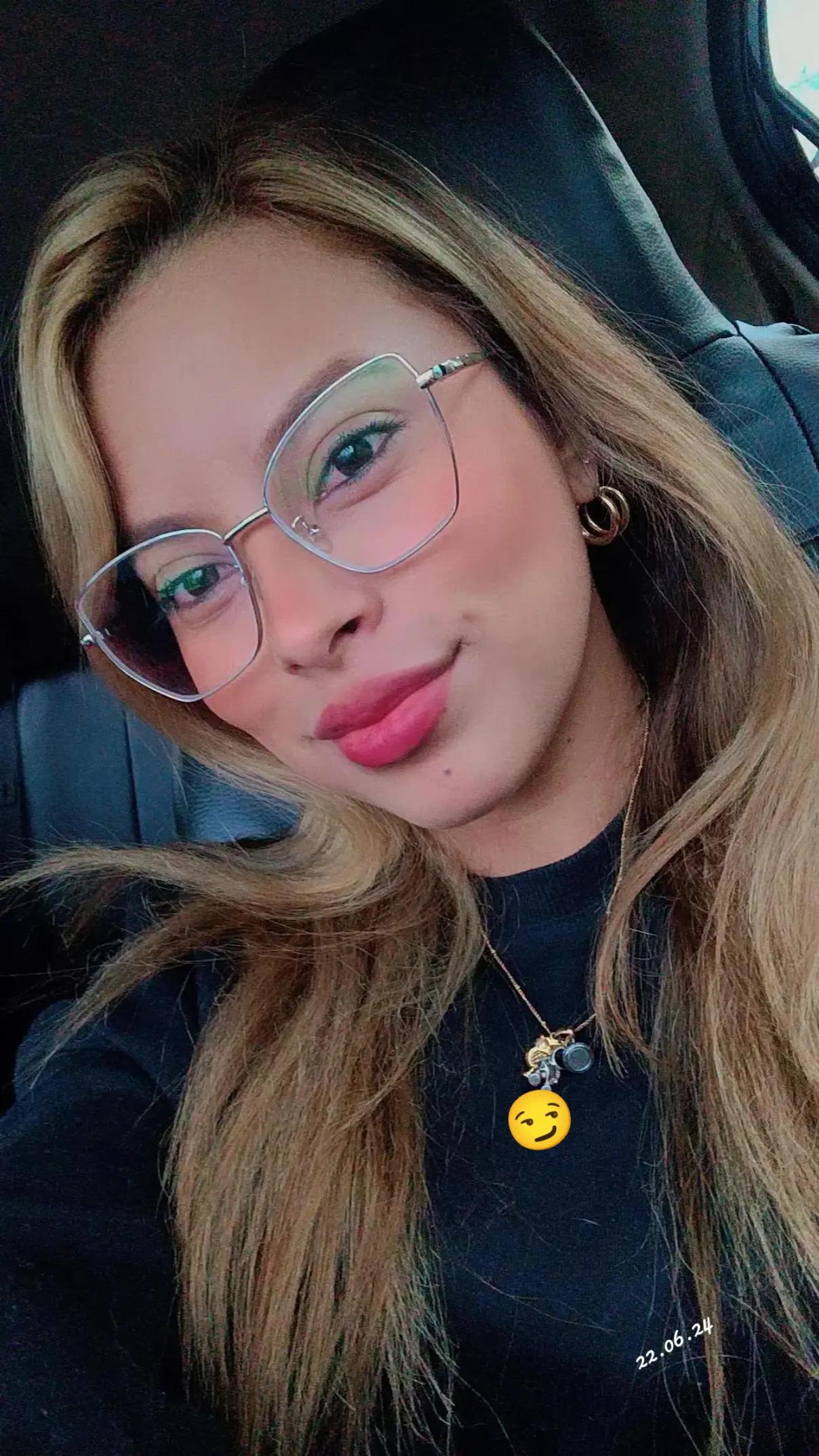 @SanySZ♏