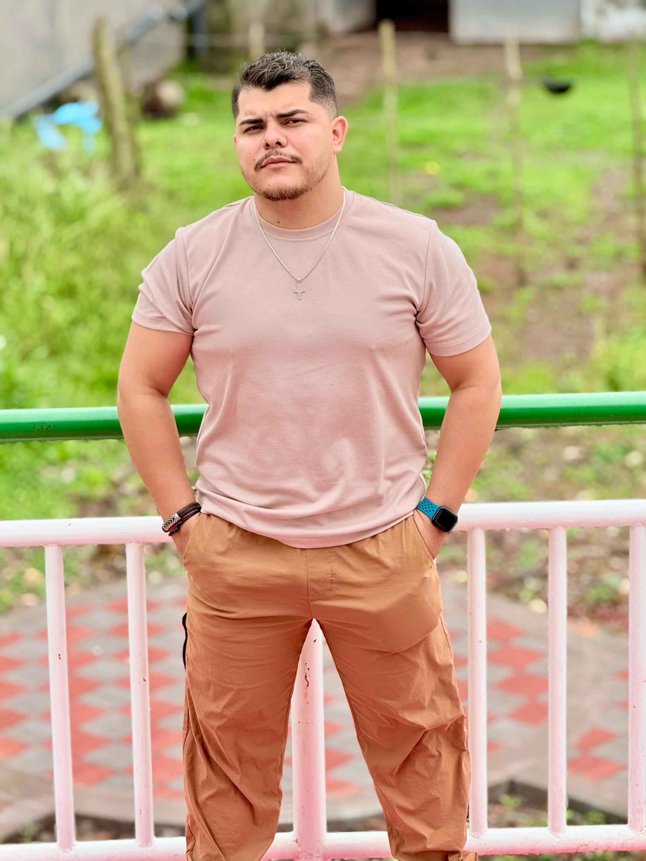 @Dr. Neftali D&iacute;az Sandoval NC🫀