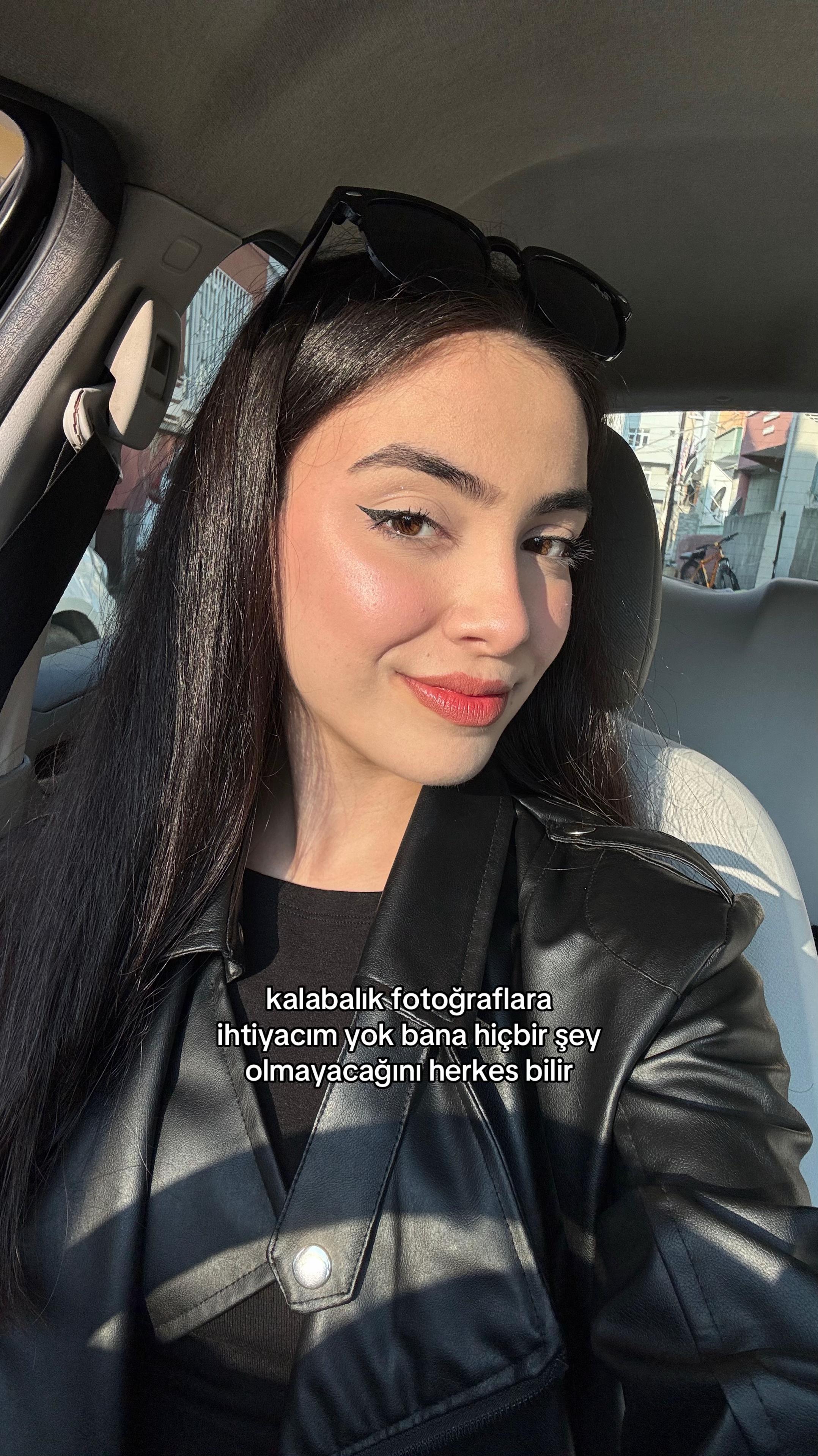 @sudenazkr2