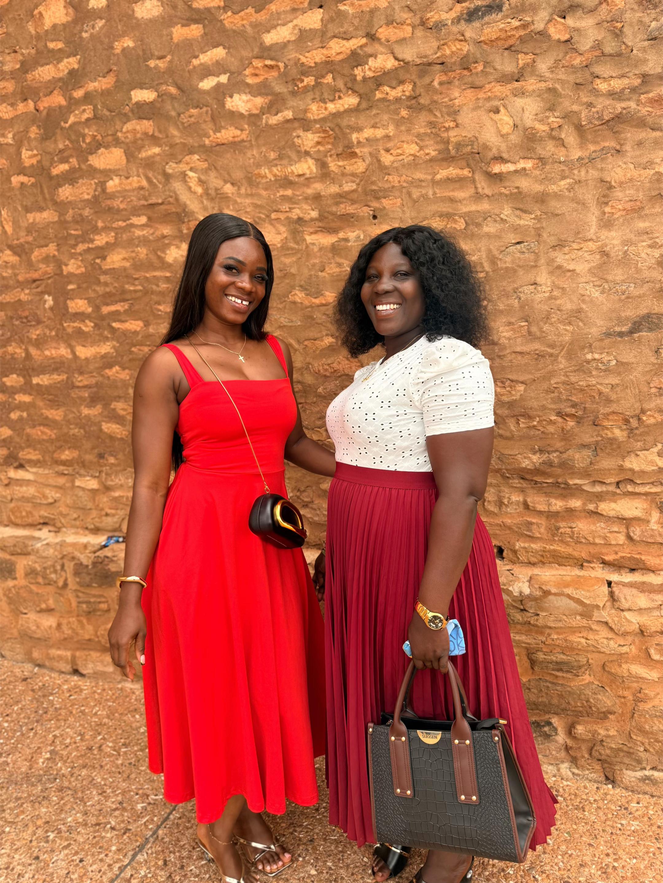 @Agyeiwaa Kode3