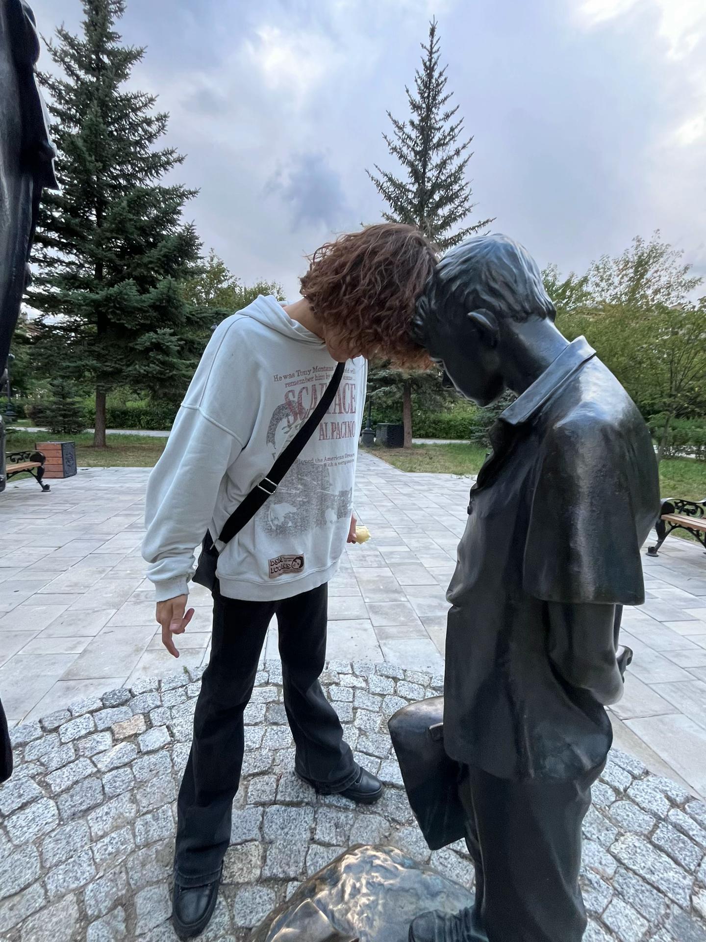 @𝑻𝒆𝒃𝒖𝒍𝒔𝒘𝒂𝒈#𝑴𝑮𝑵🔪🩸