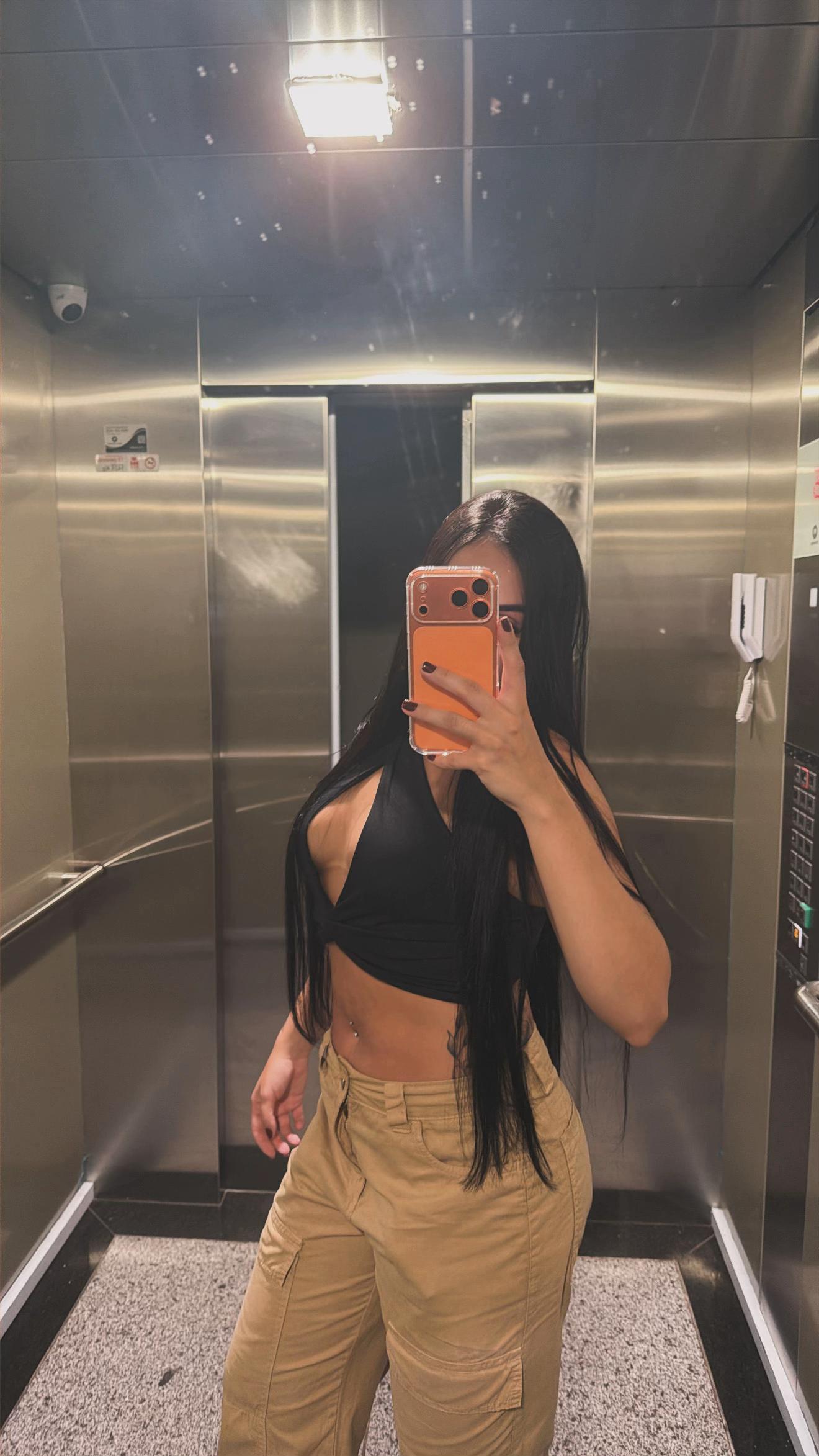 @Amanda Carvalho 🧿