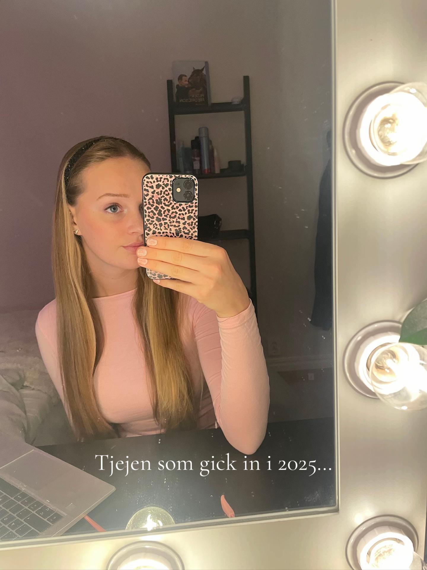 @Vilma🎀