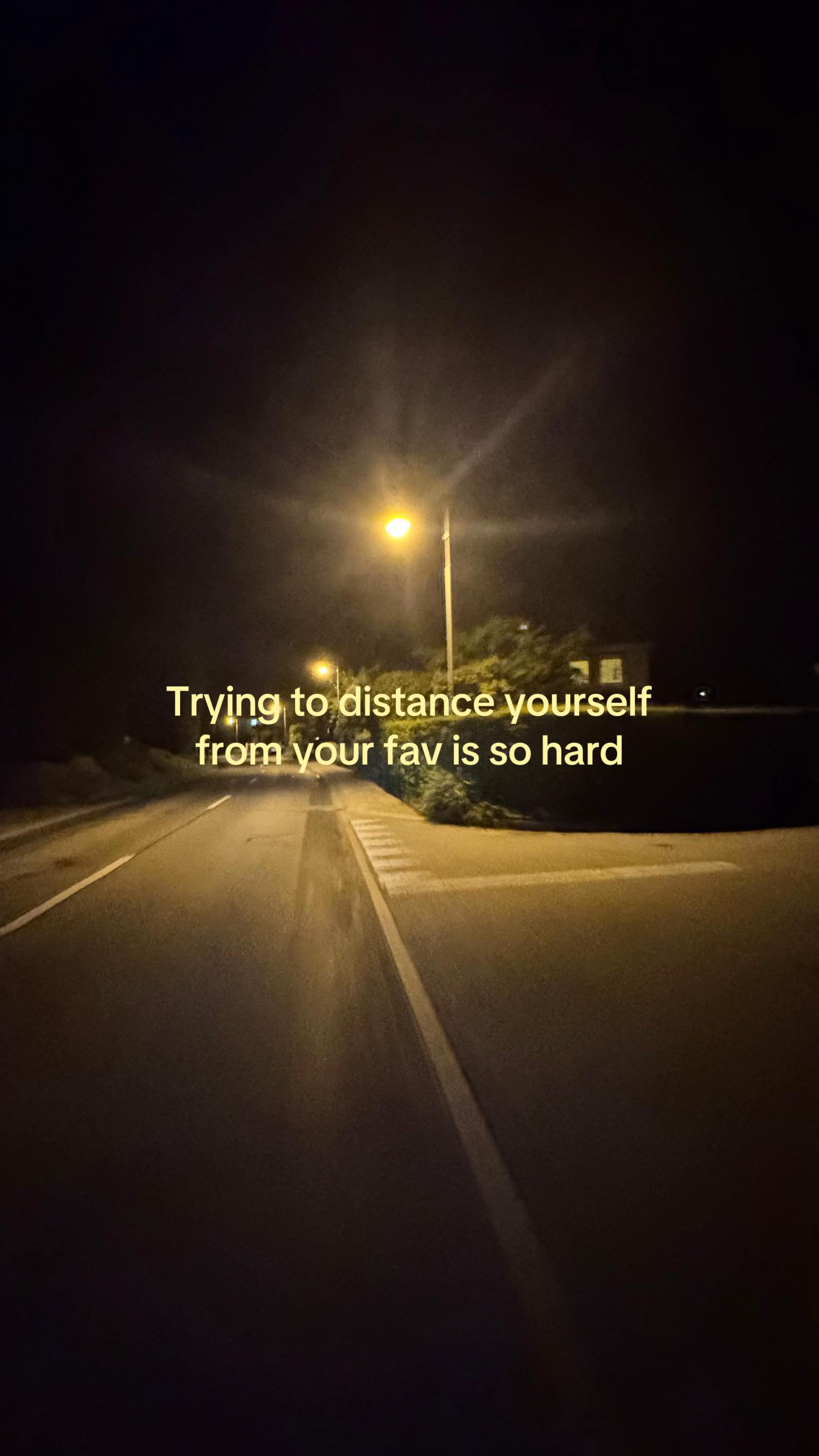 @Makeitstop