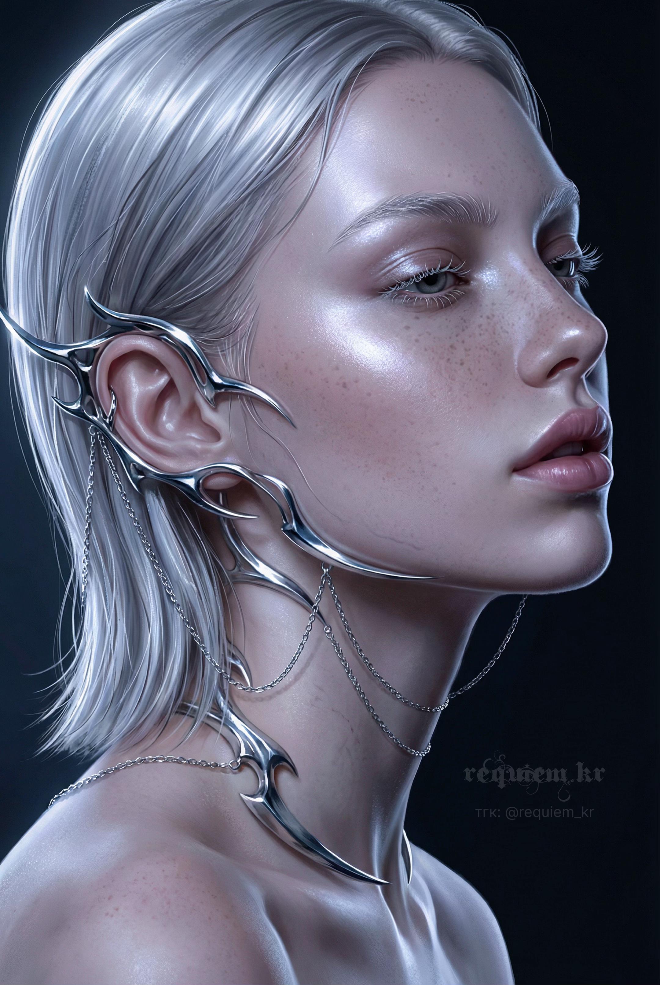 @requiem_kr