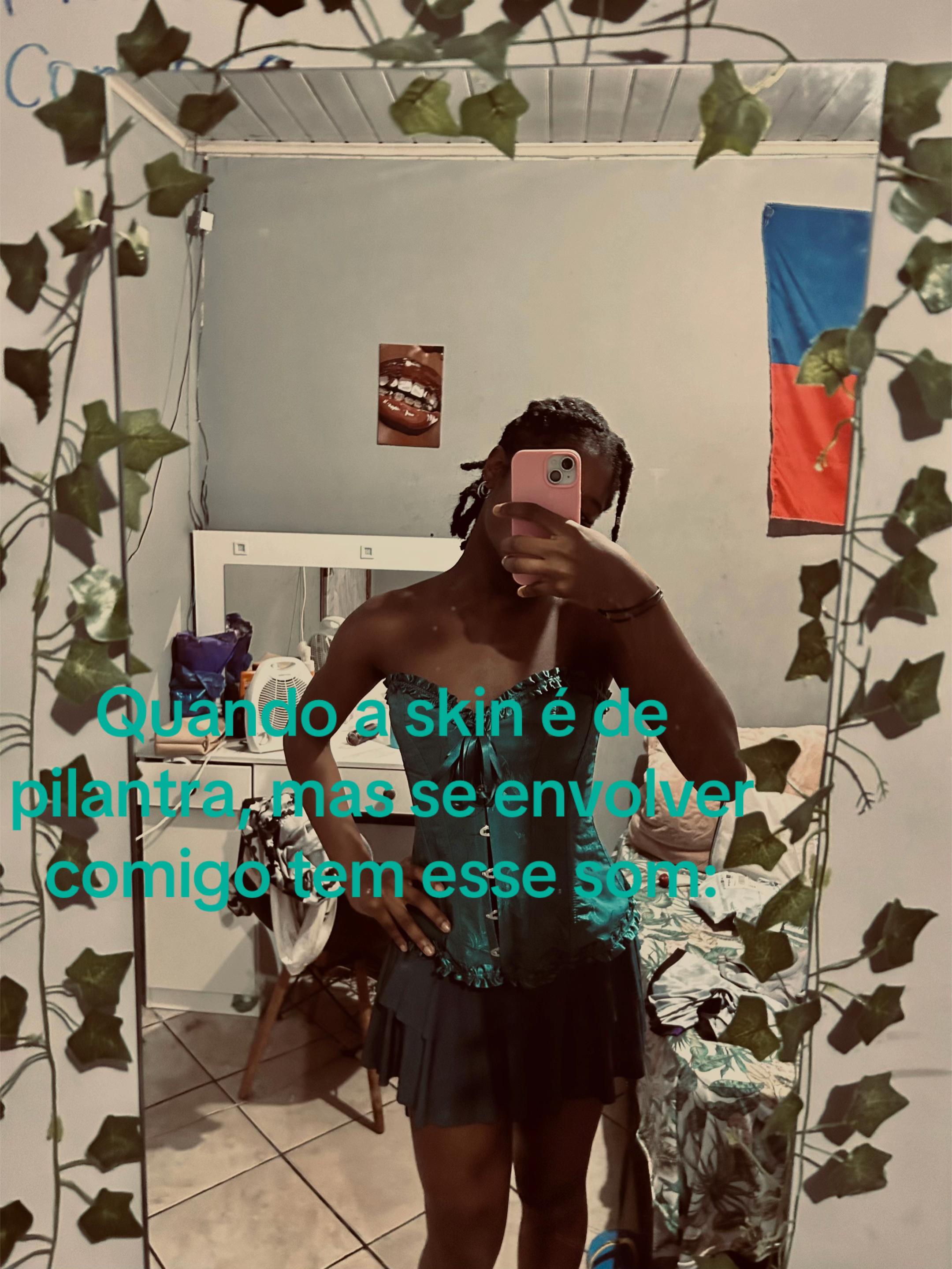 @https.ly
