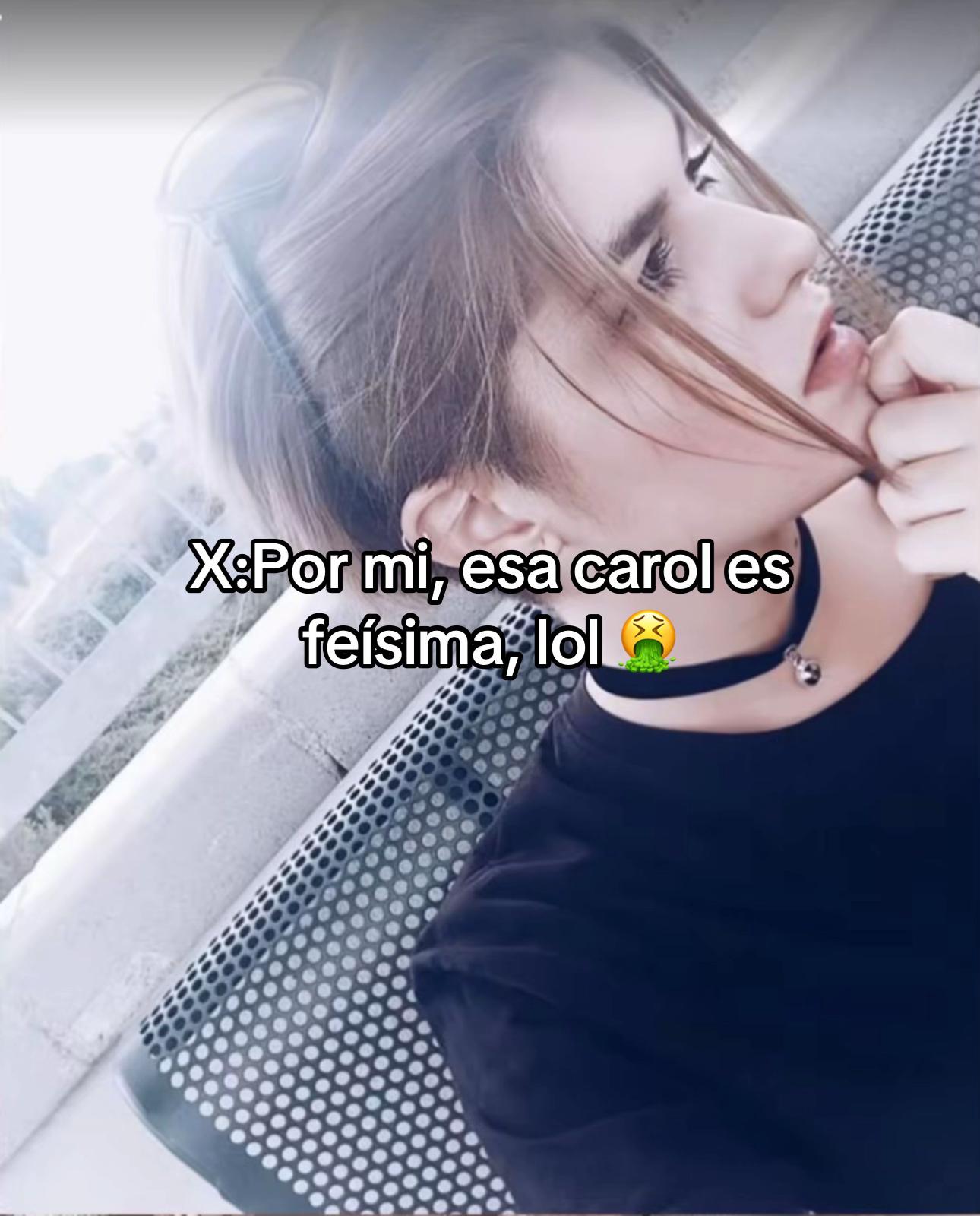 @Ale🧍🏼&zwj;♀️