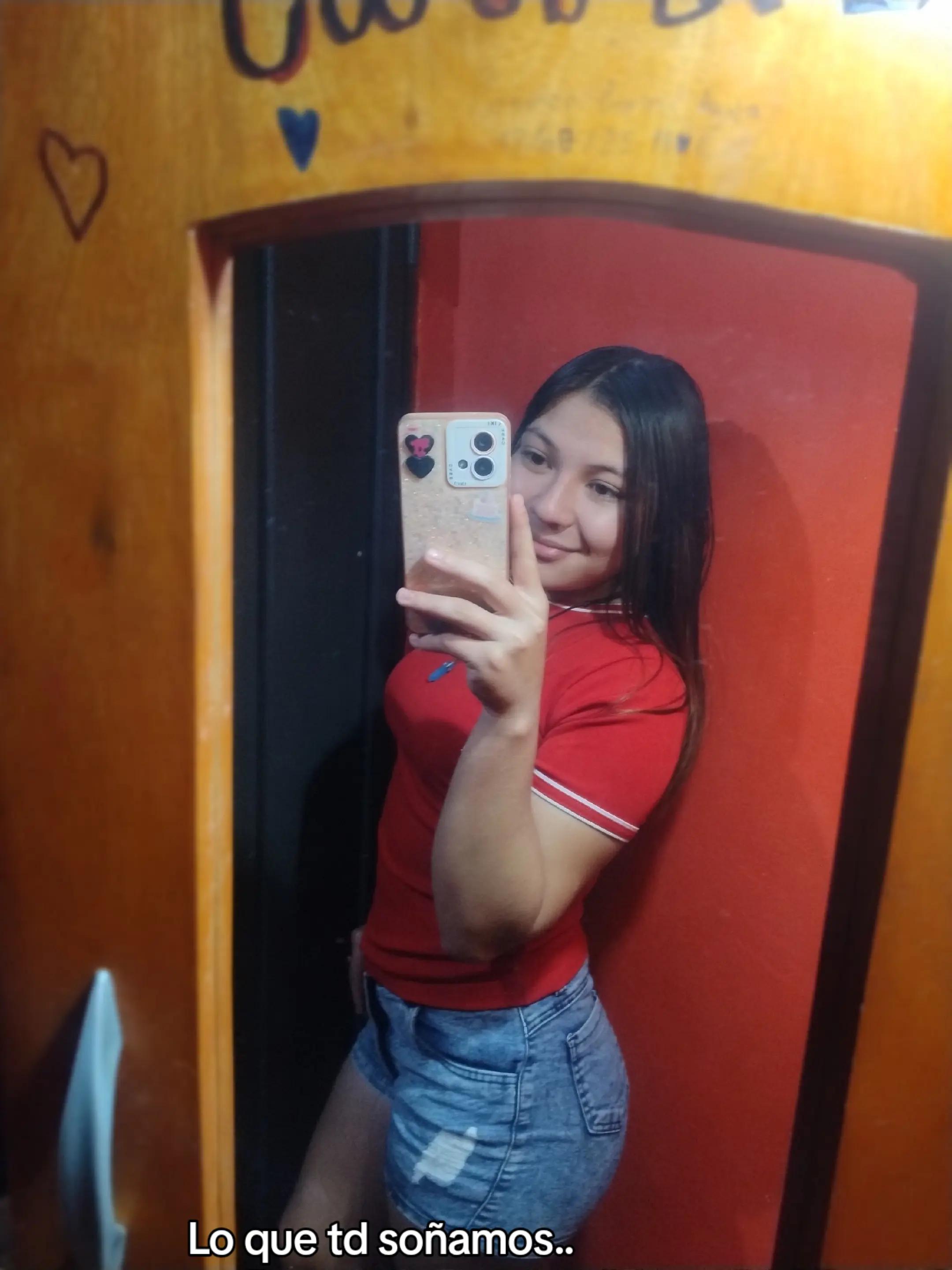@Carina lgmt❤️🔥🇵🇾
